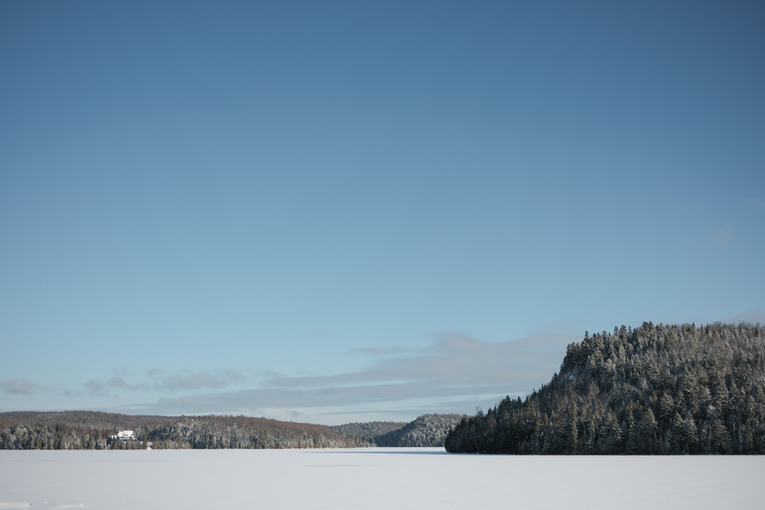 Canada_Noël 2025-97.jpg