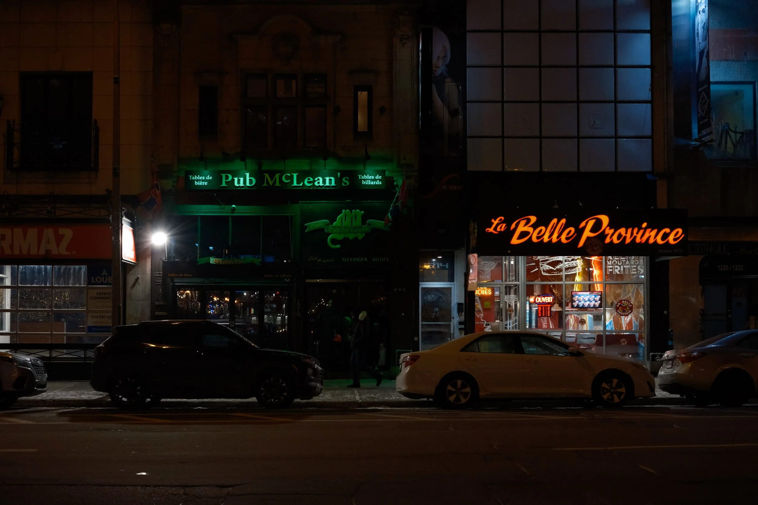 Canada_Noël 2025-30.jpg