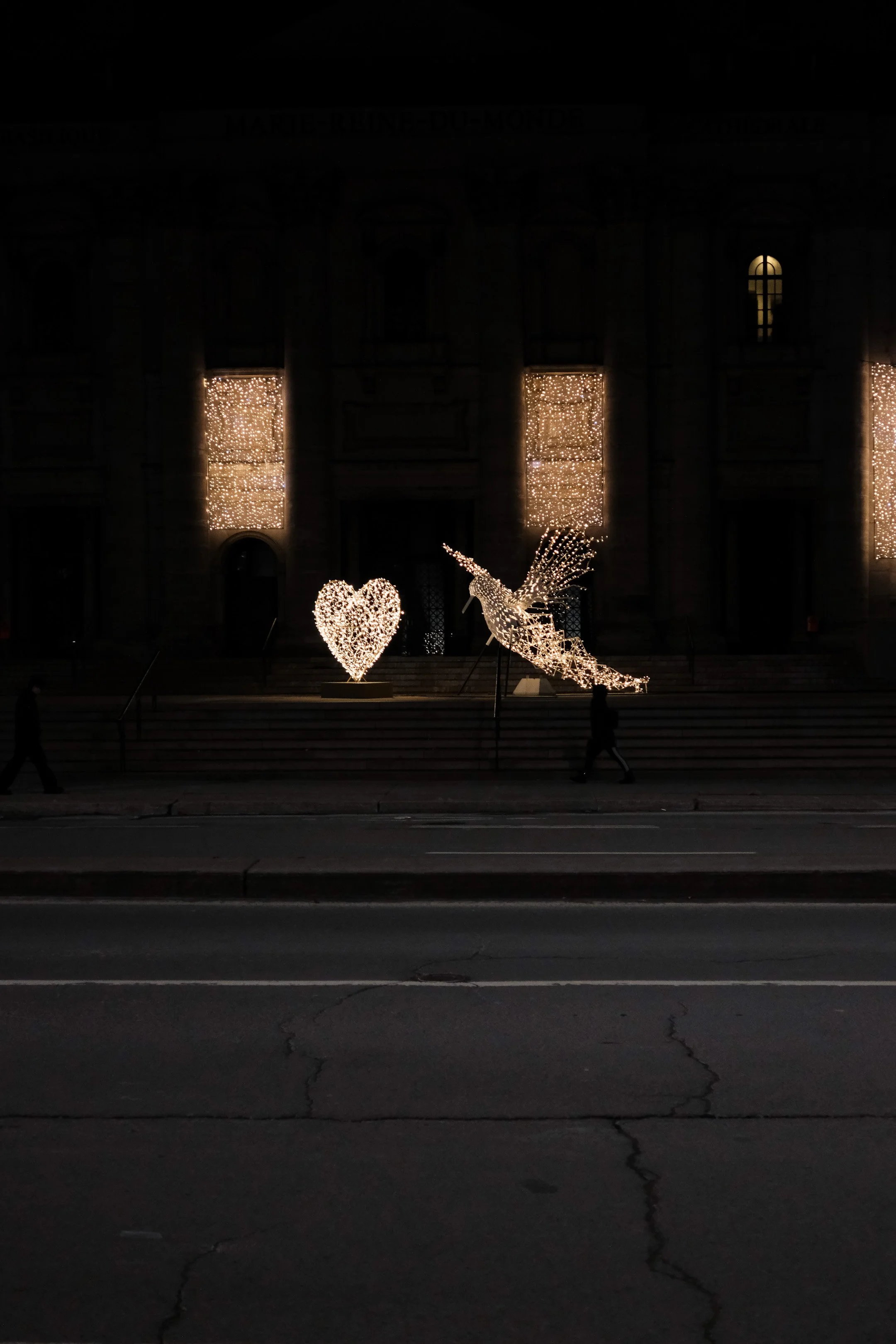 Canada_Noël 2025-39.jpg