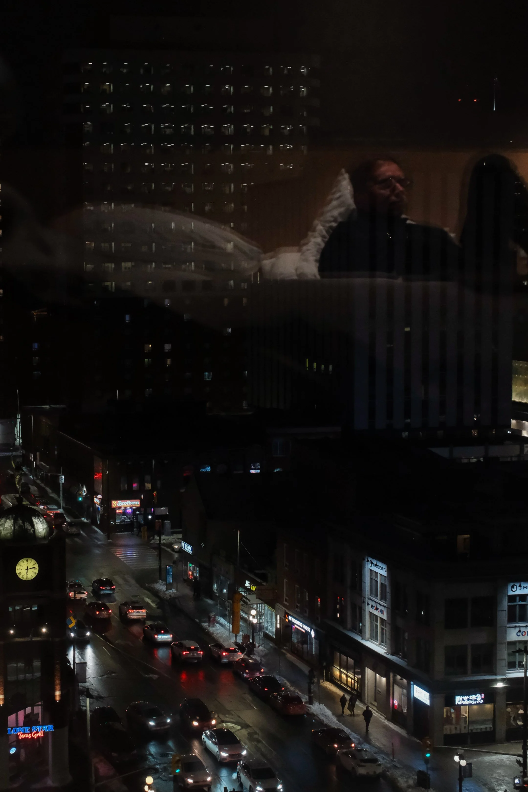 Canada_Noël 2025-221.jpg