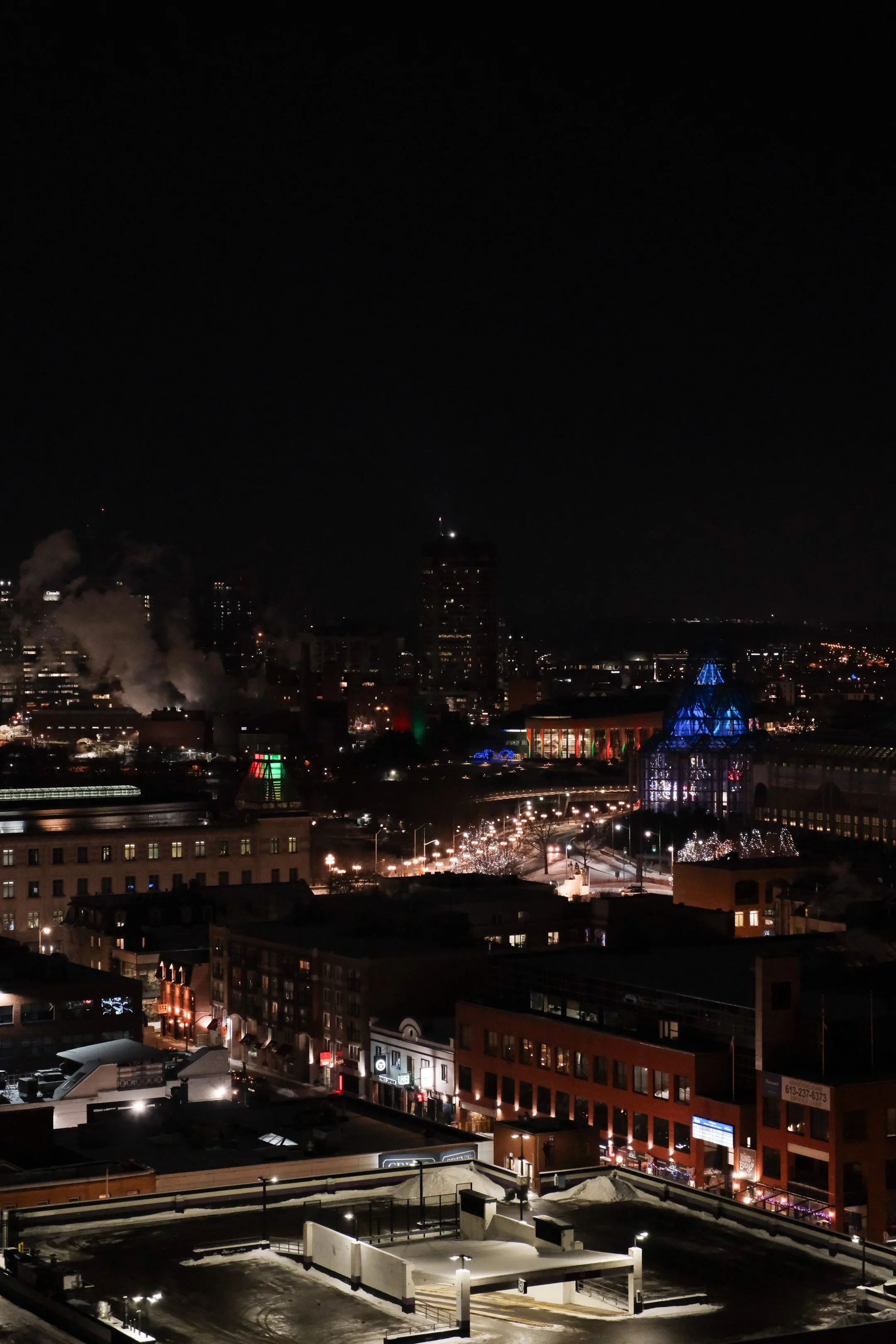 Canada_Noël 2025-225.jpg