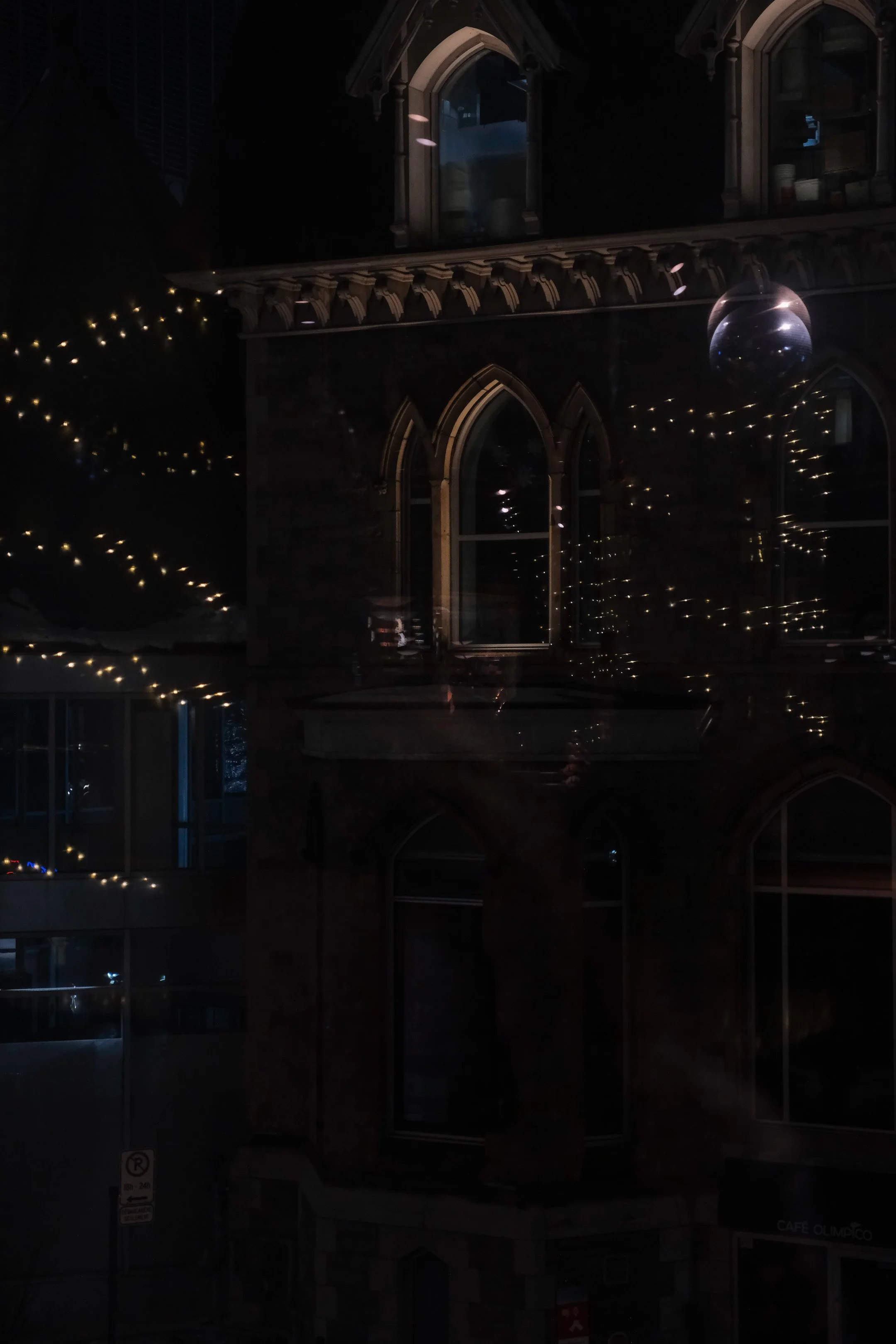 Canada_Noël 2025-269.jpg