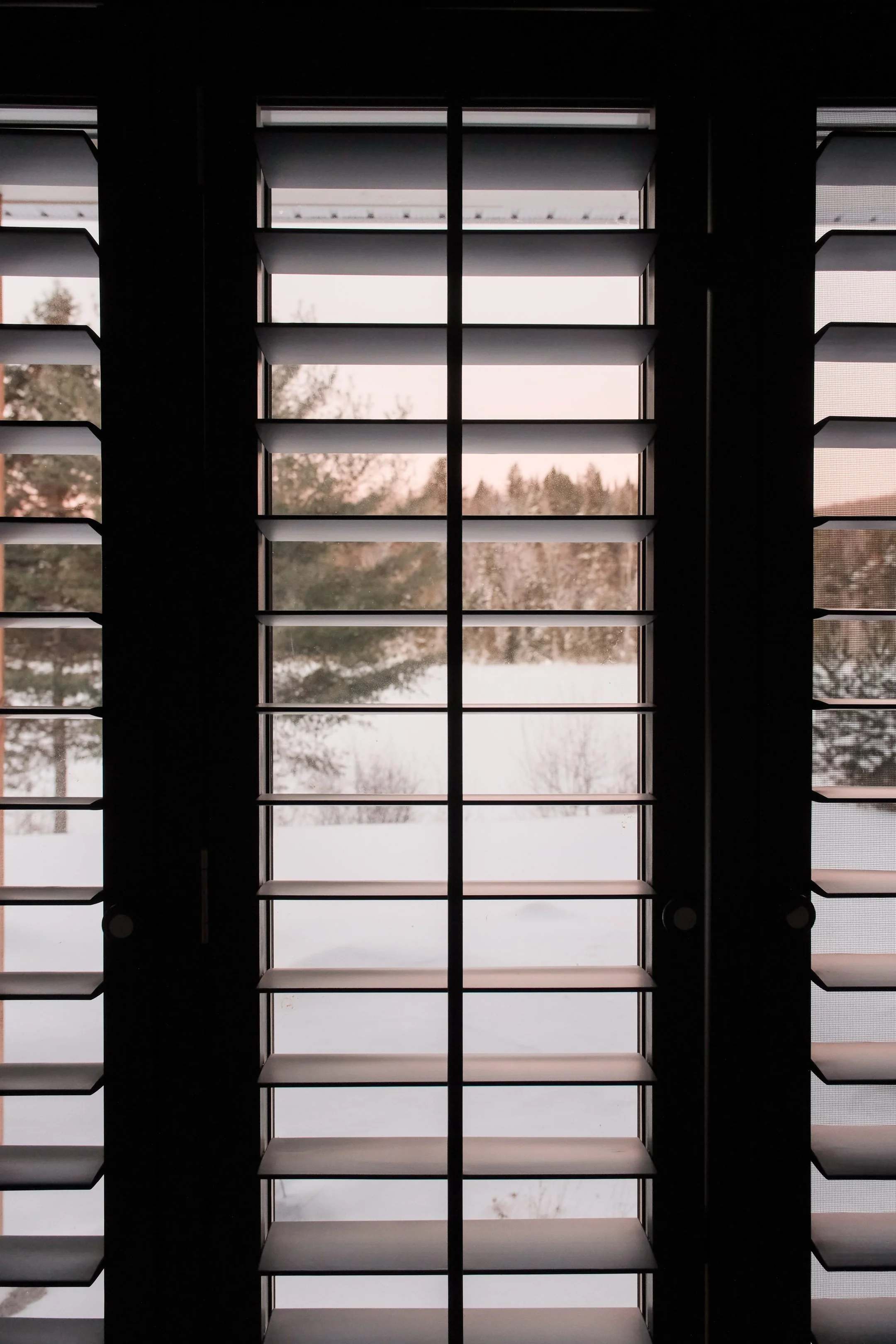 Canada_Noël 2025-162.jpg