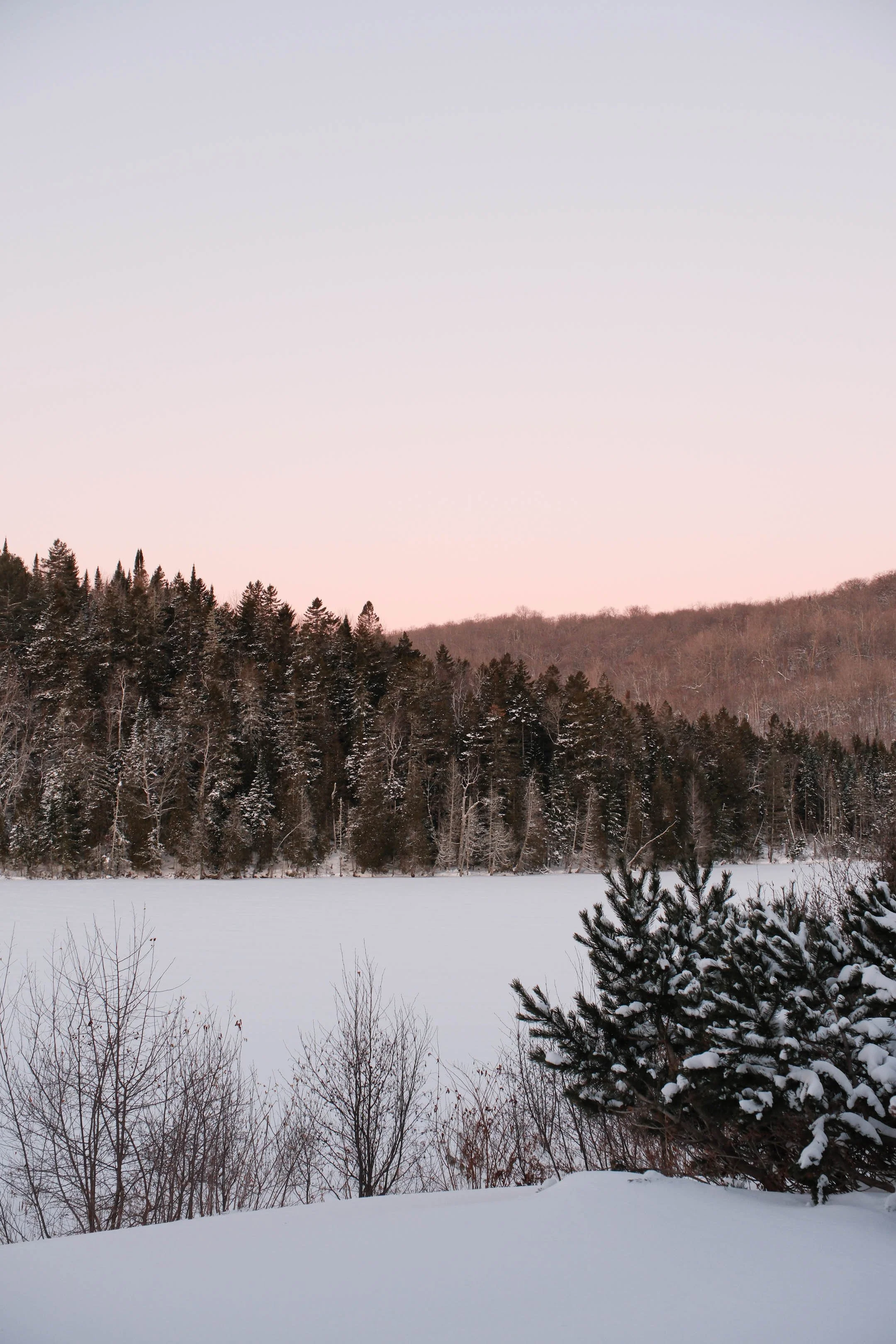 Canada_Noël 2025-164.jpg