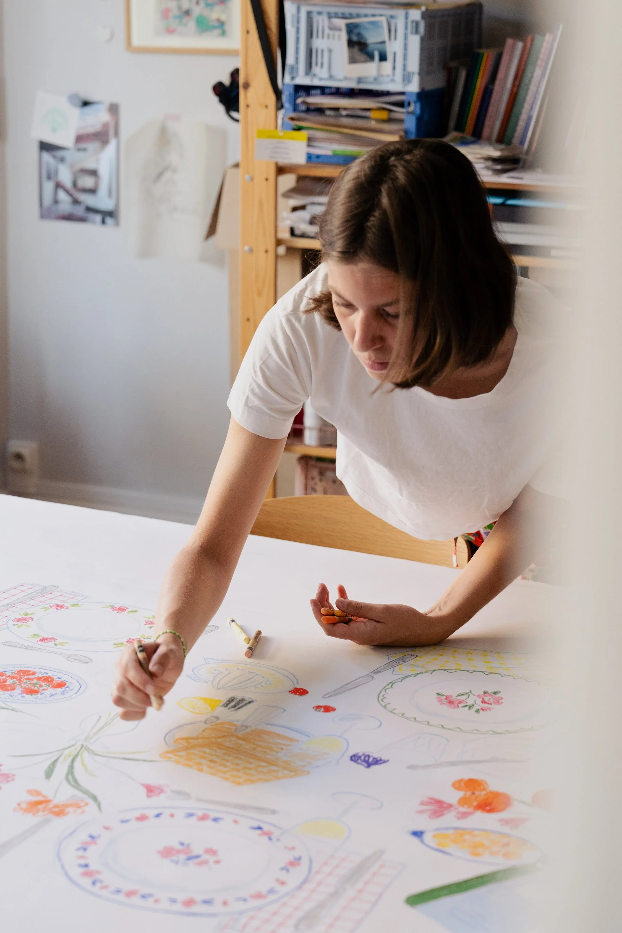 Sophie-Weidler-illustratrice-annecy-MLN-photographe_web-15.jpg