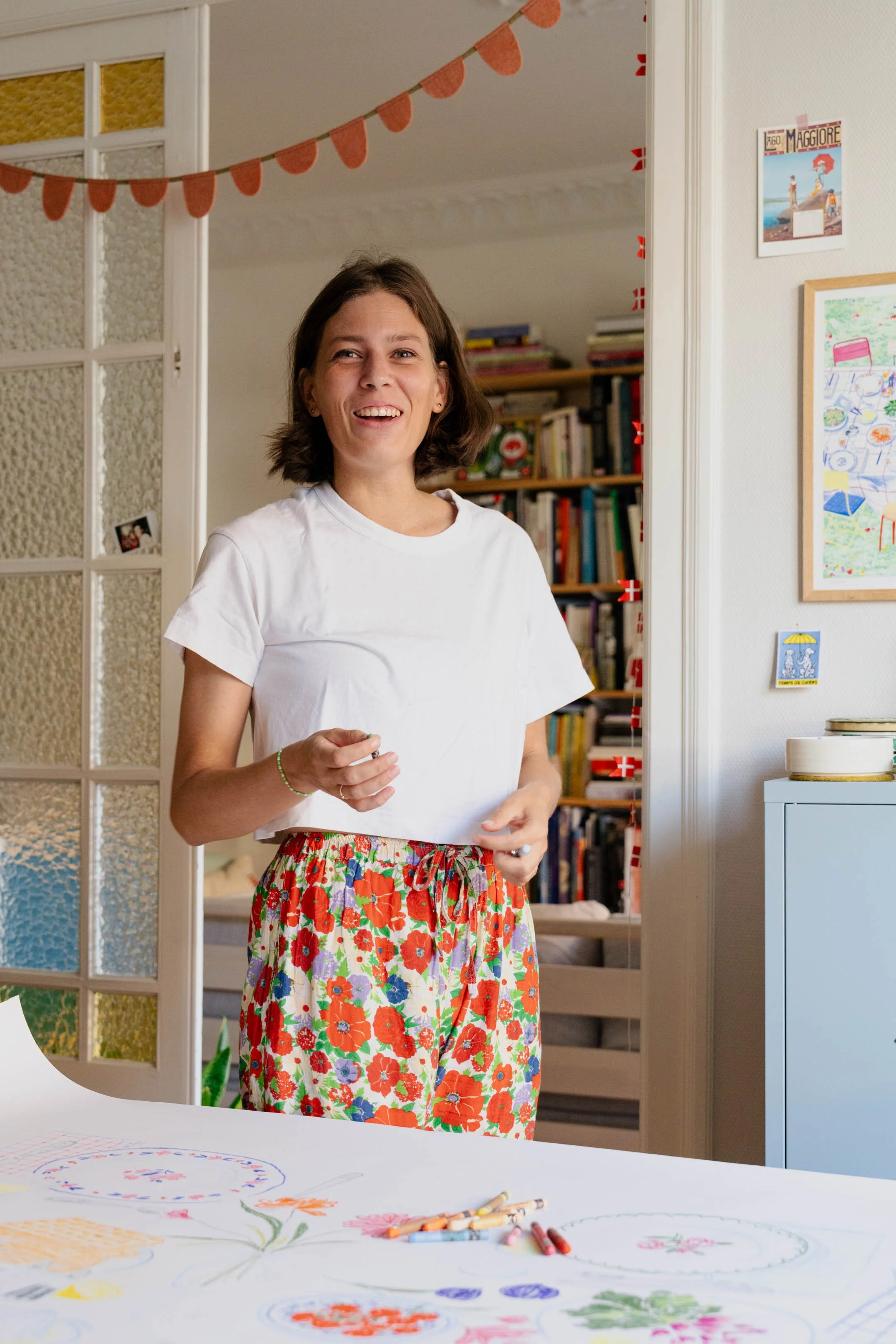 Sophie-Weidler-illustratrice-annecy-MLN-photographe_web-12.jpg