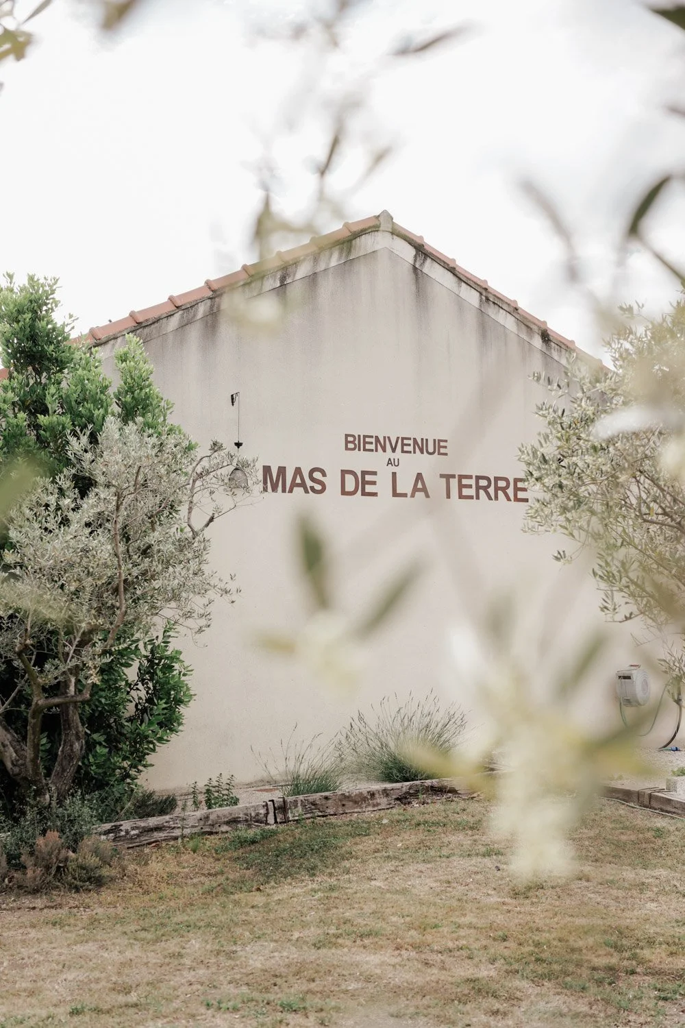 Le-mas-de-la-terre-maison-d-hotes-provence-l-isle-sur-la-sorgue-MLN-Demeautis-Photographe-4.jpg