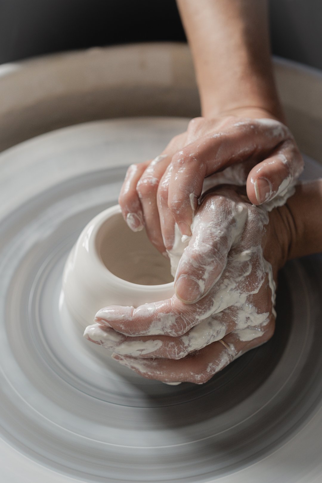 Zenit-ceramics-MLN-photographe-reportage-artisanat-chablais-web-28.jpg