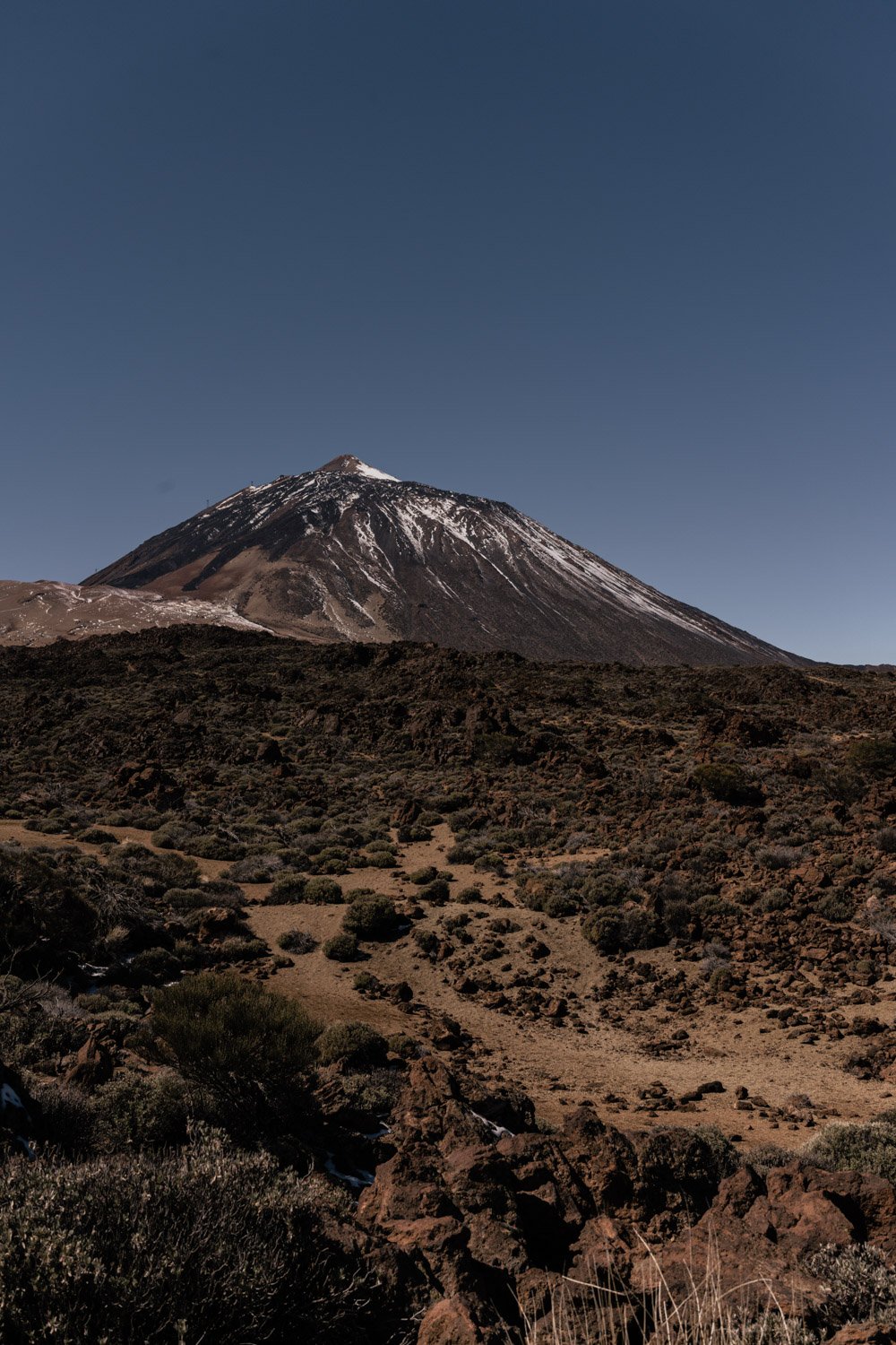 Les-Canaries-Tenerife-paysage-explorer-Demeautis-MLN-Photographe-19.jpg