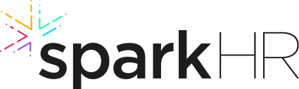 Spark HR