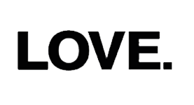 love.png