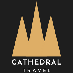 Cathedral Travel