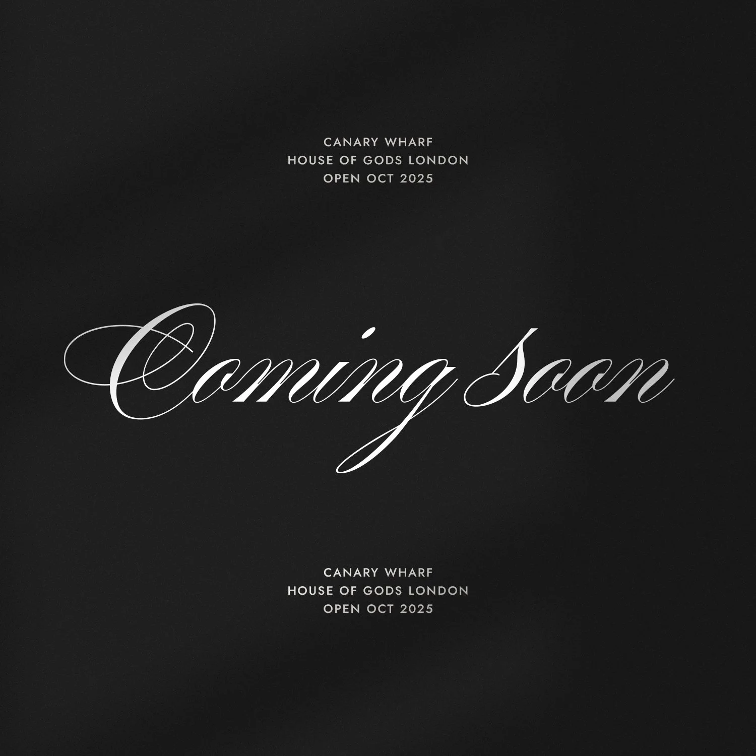 1_1 Coming Soon.jpg