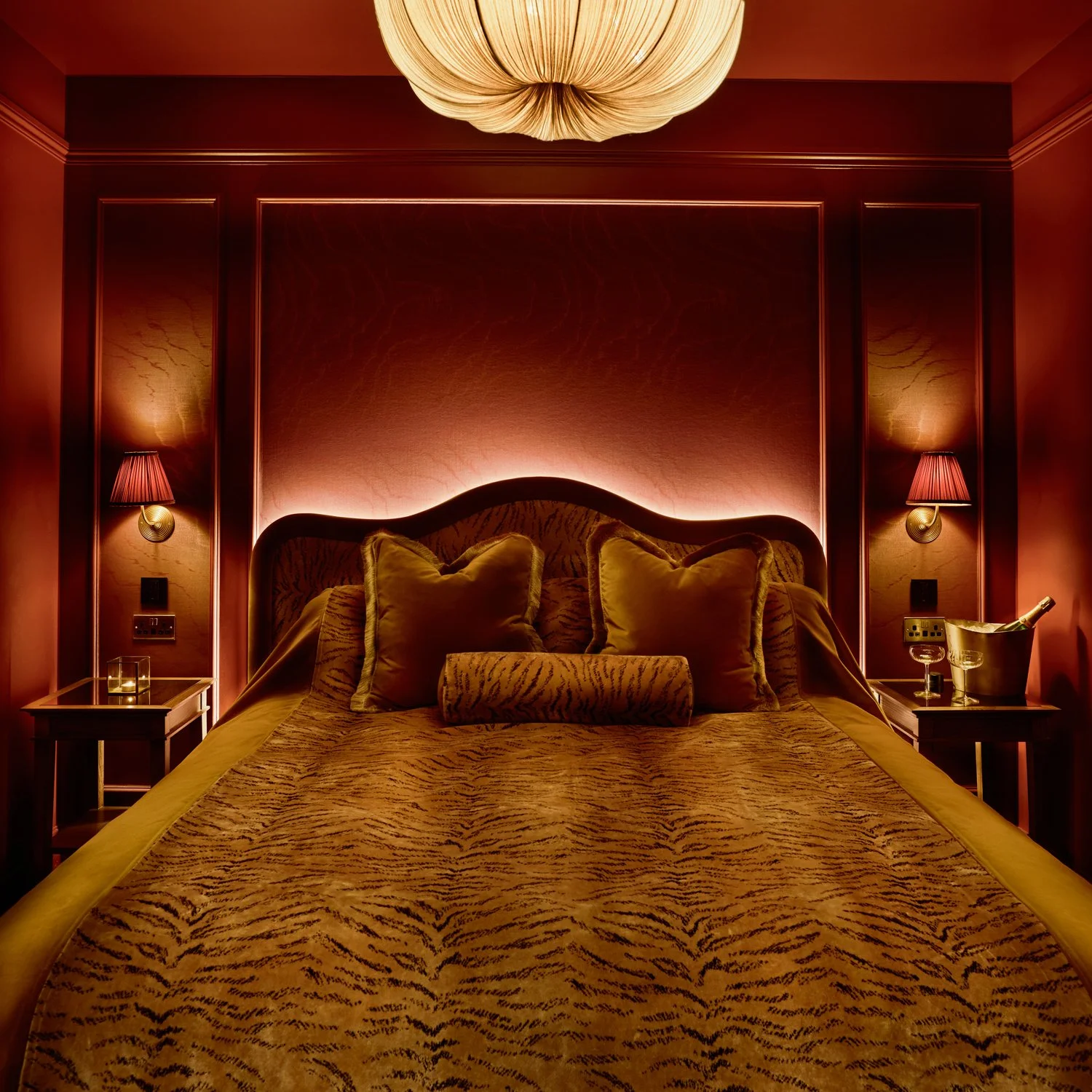 HOG_LondonClassic_JMann_HighRes 1.jpg