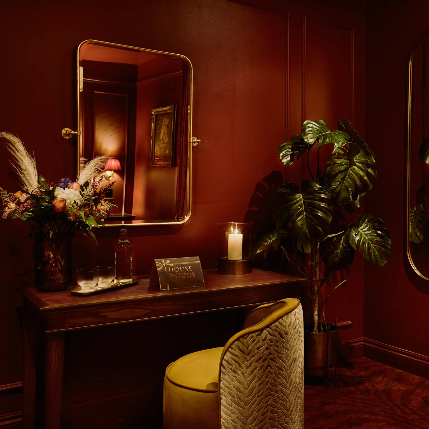 HOG_LondonClassic_JMann_HighRes 4.jpg