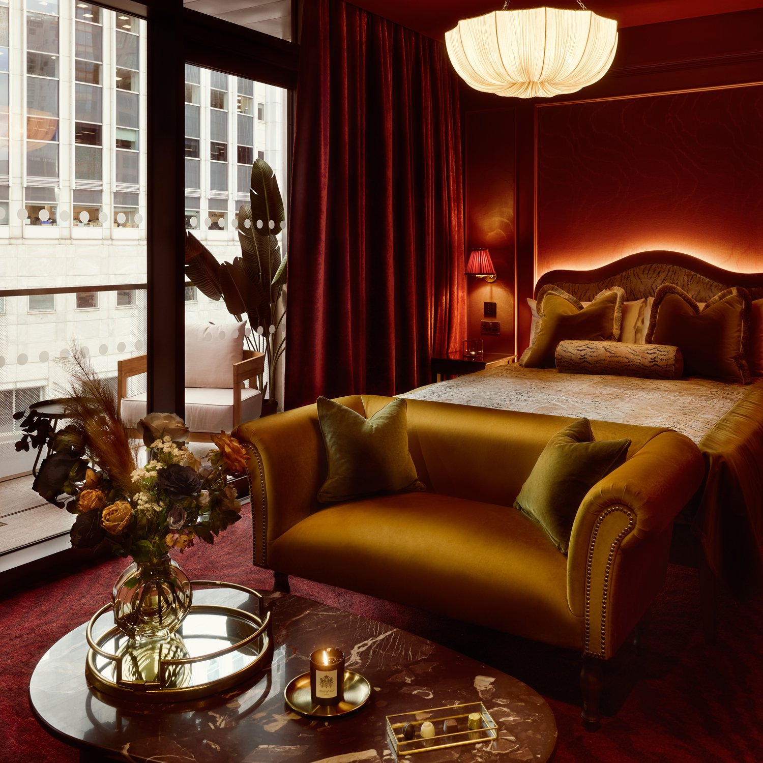 HOGLondon_Classic_HighRes 1.jpg