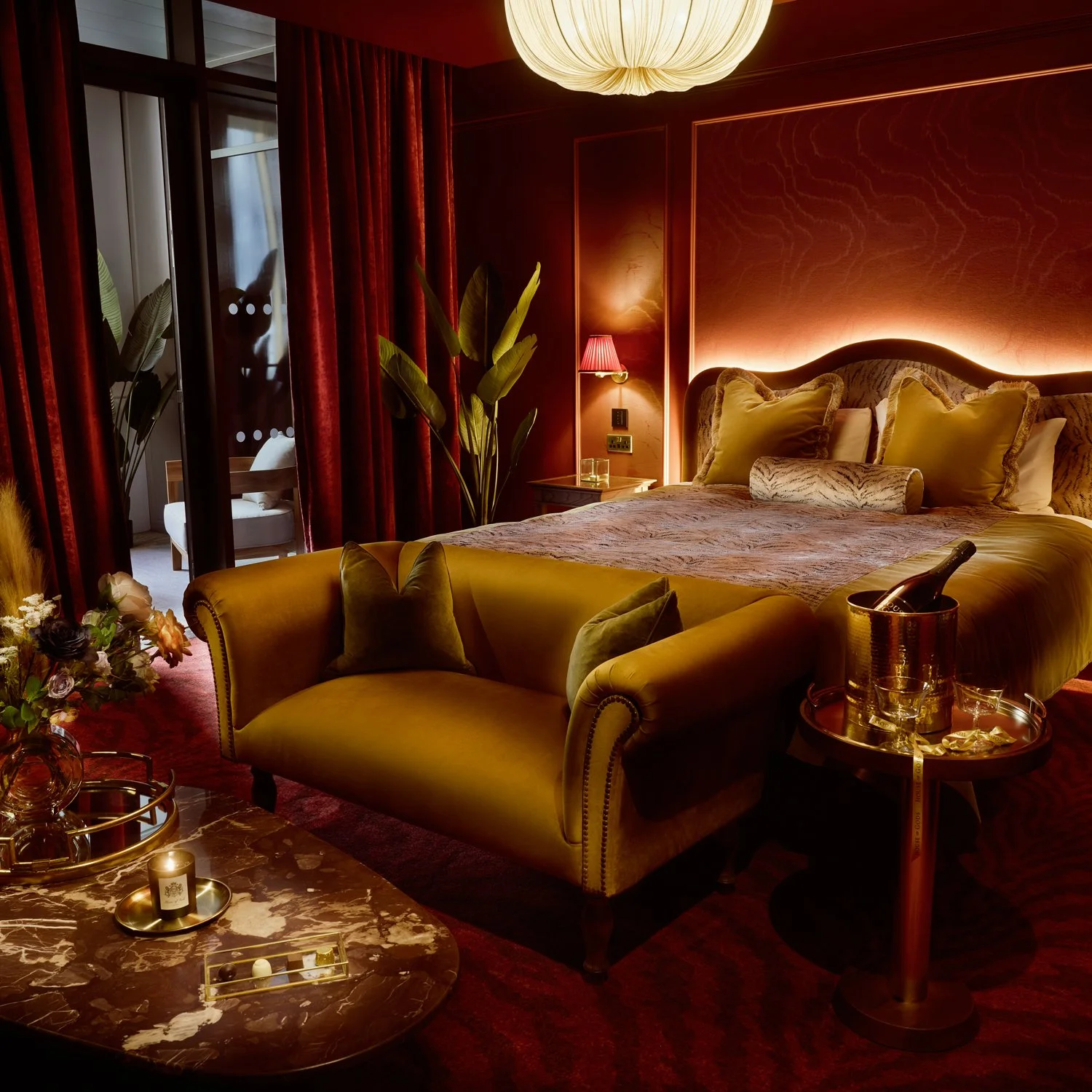 HOGLondon_Classic_HighRes 2.jpg