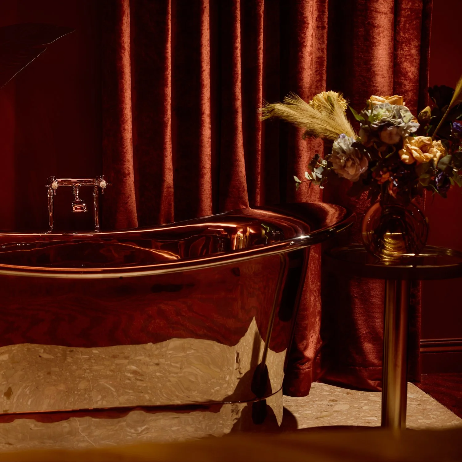 HOGLondon_Suites_HighRes 5.jpg