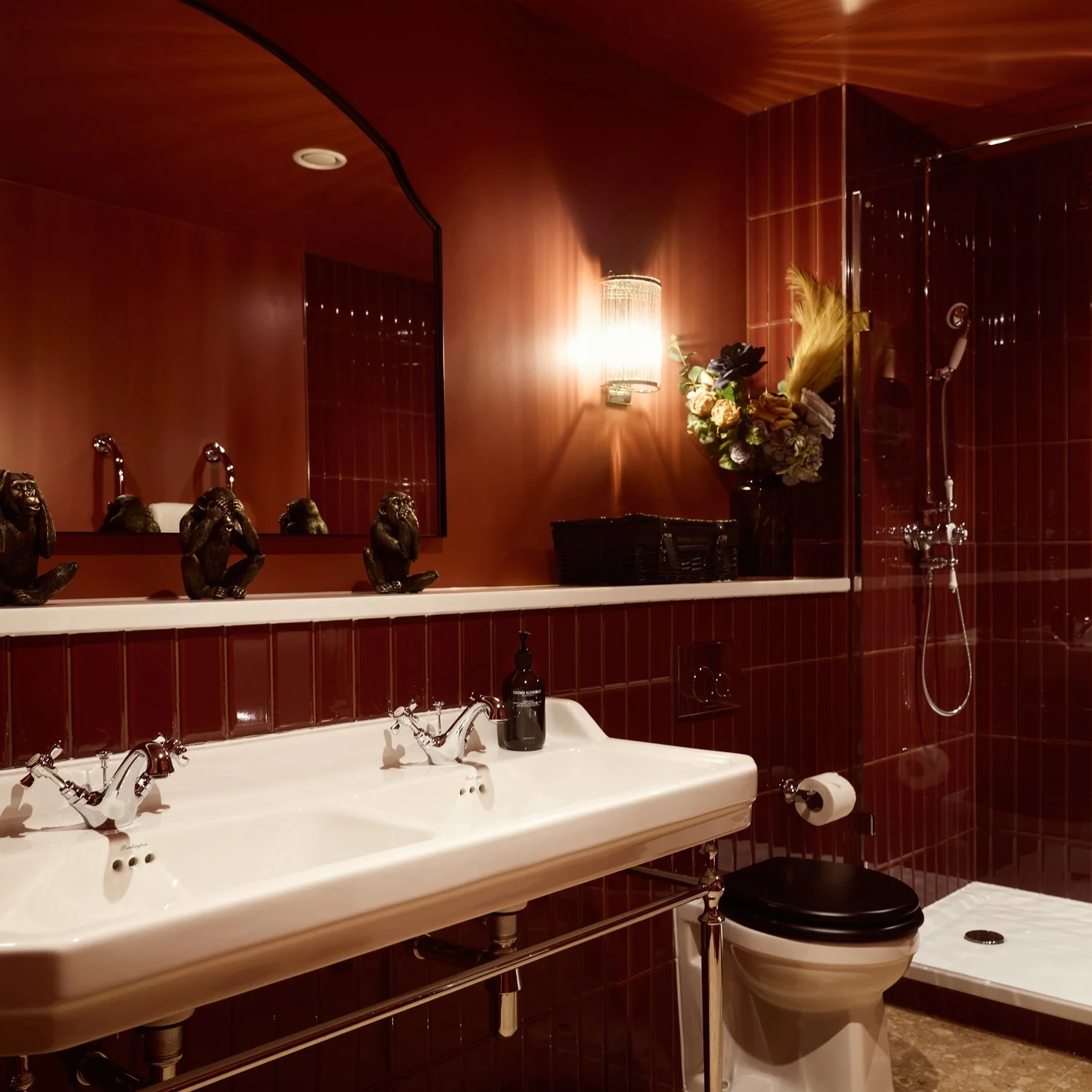 HOGLondon_Suites_HighRes 7.jpg