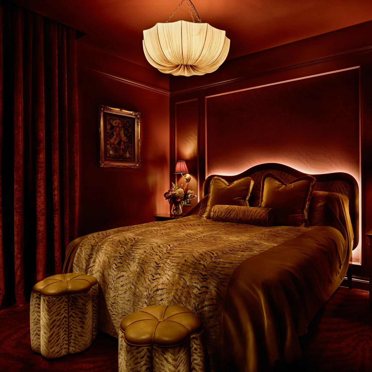 HOG_LondonClassic_JMann_HighRes 2.jpg