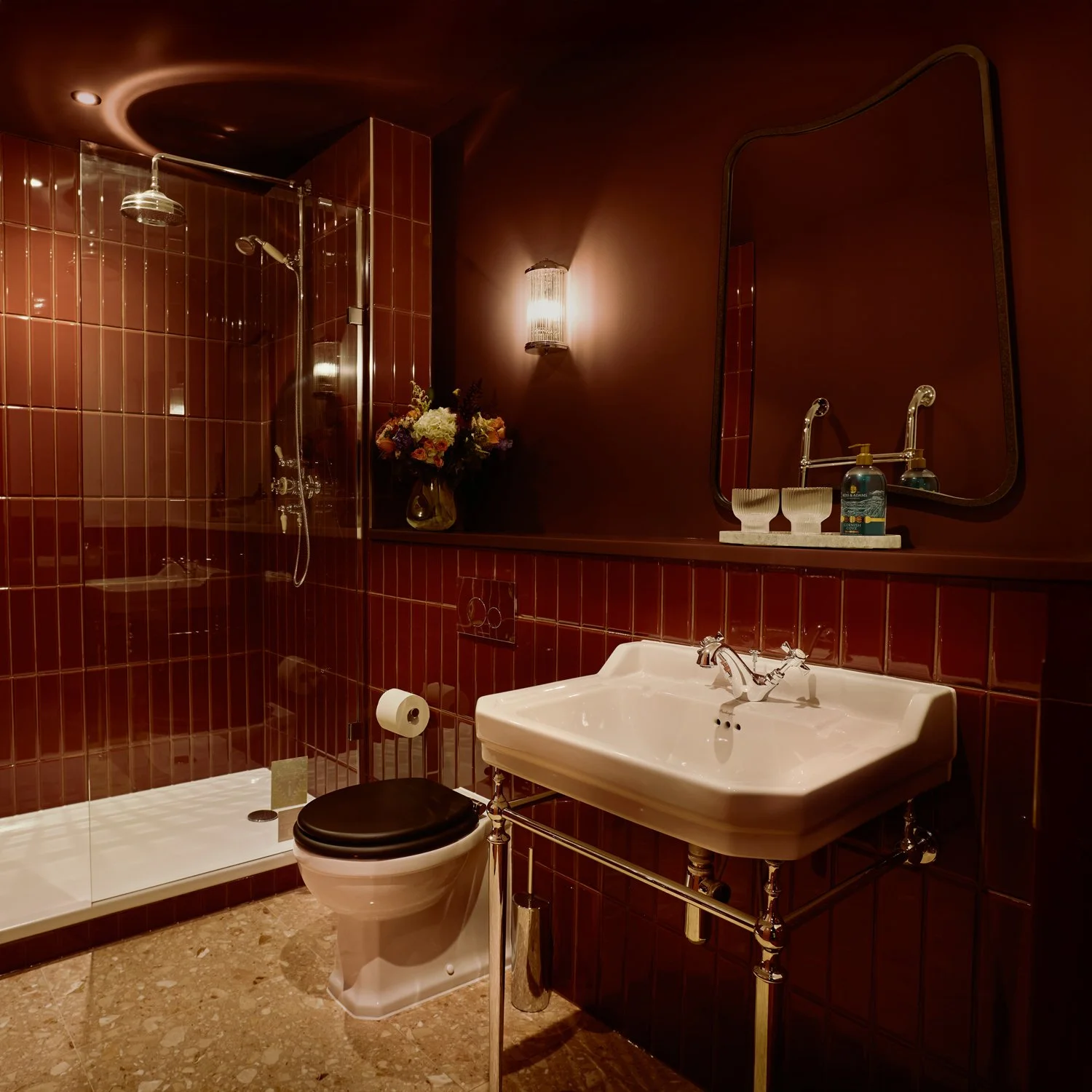 HOG_LondonClassic_JMann_HighRes 3.jpg