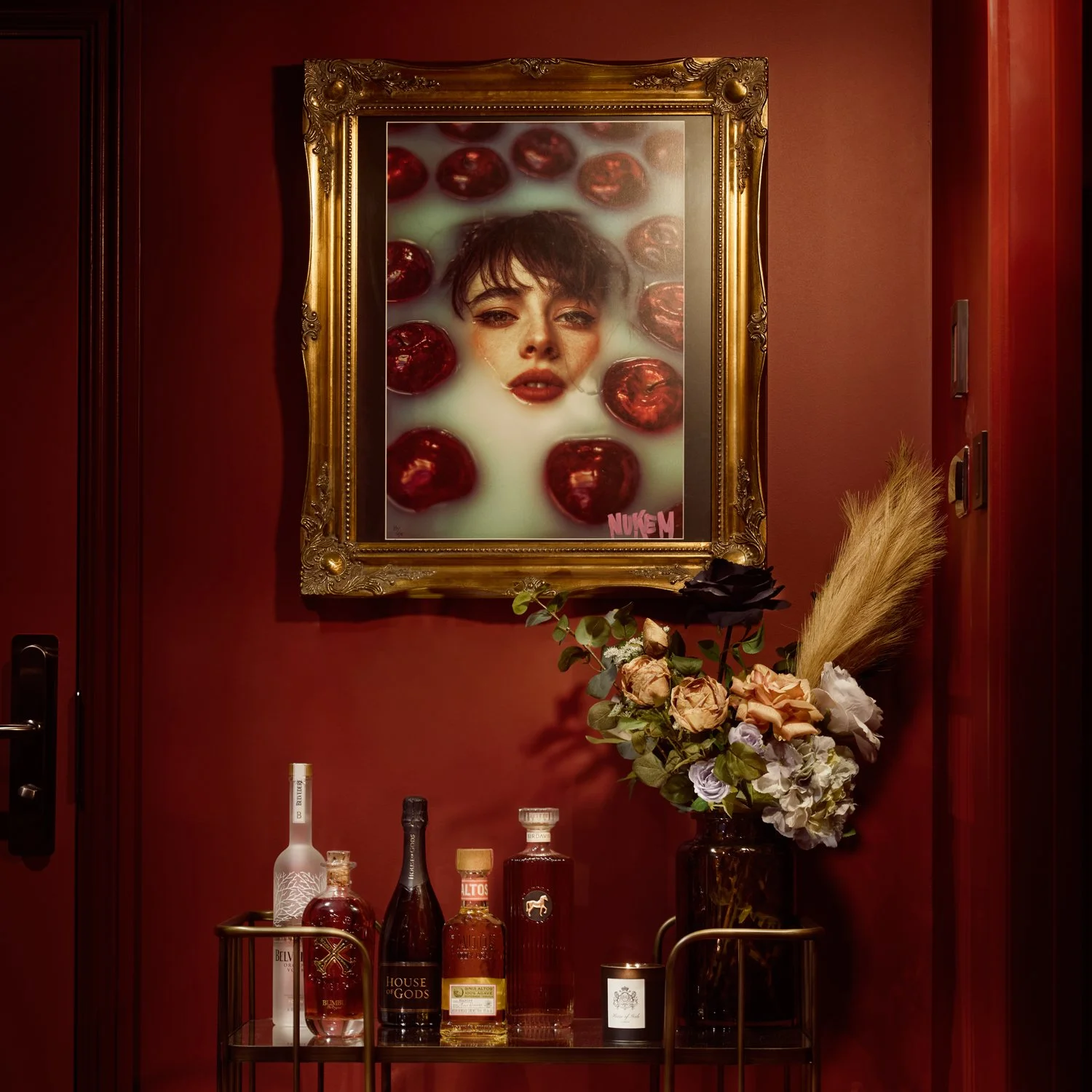 HOGLondon_Suites_HighRes 1.jpg