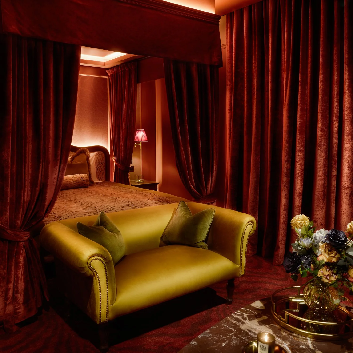 HOGLondon_Suites_HighRes 2.jpg