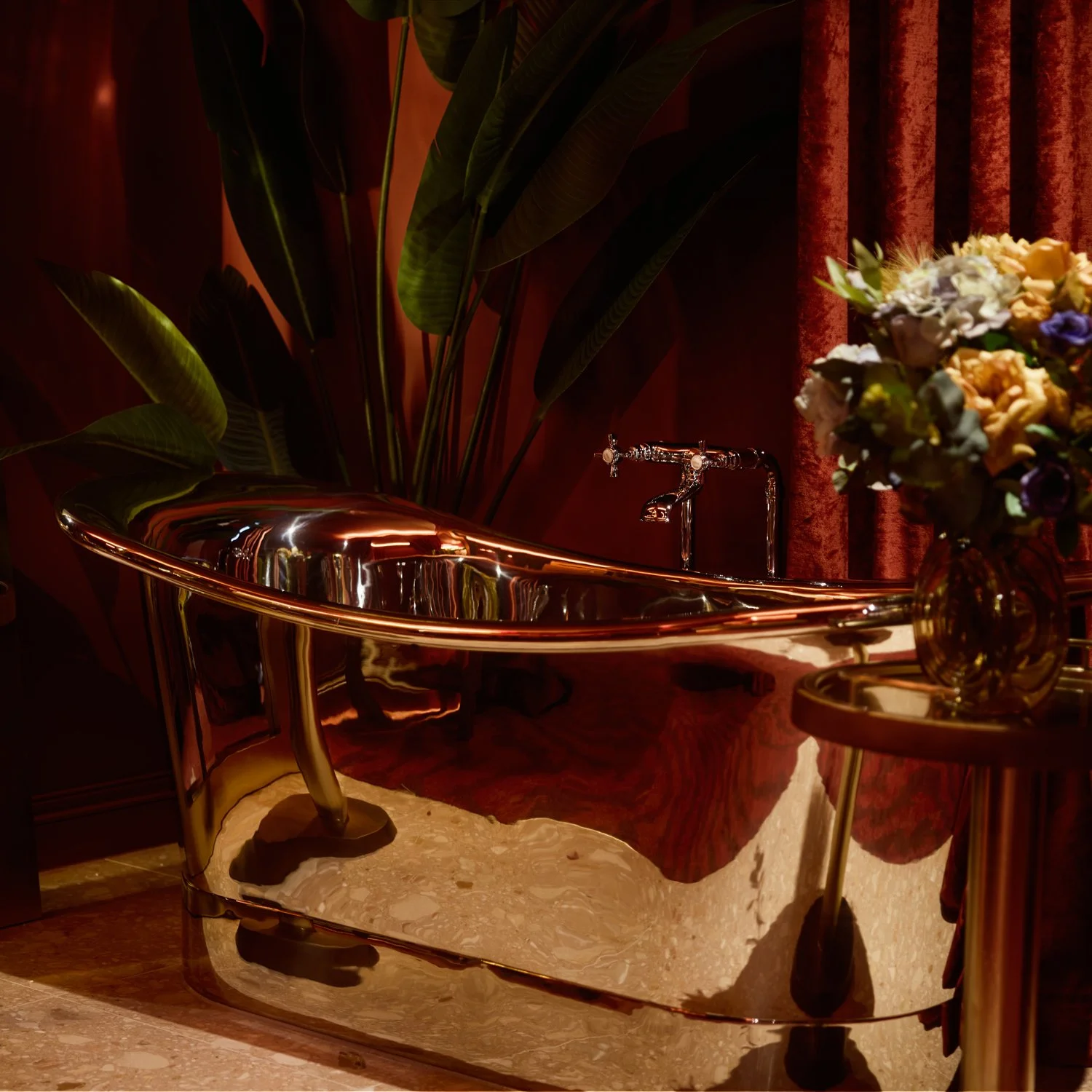 HOGLondon_Suites_HighRes 6.jpg