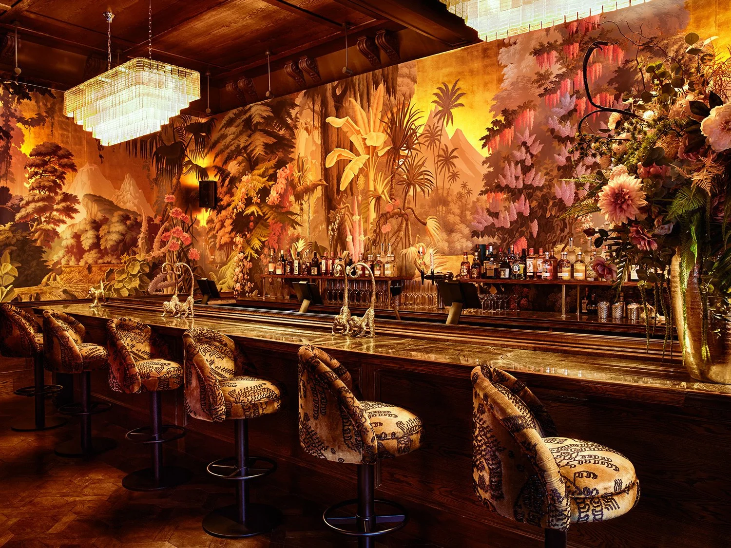 Glasgow — Gifts — House of Gods