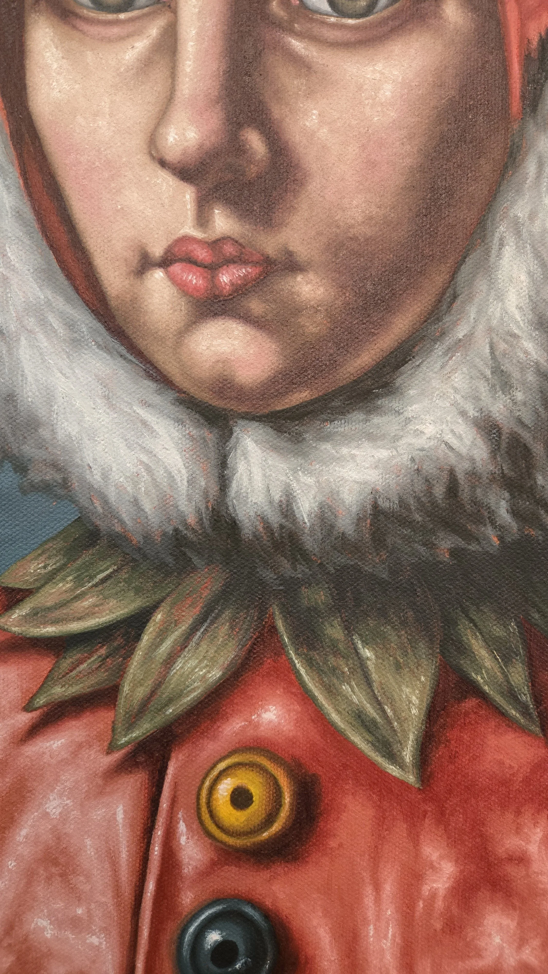 1000020408.jpg