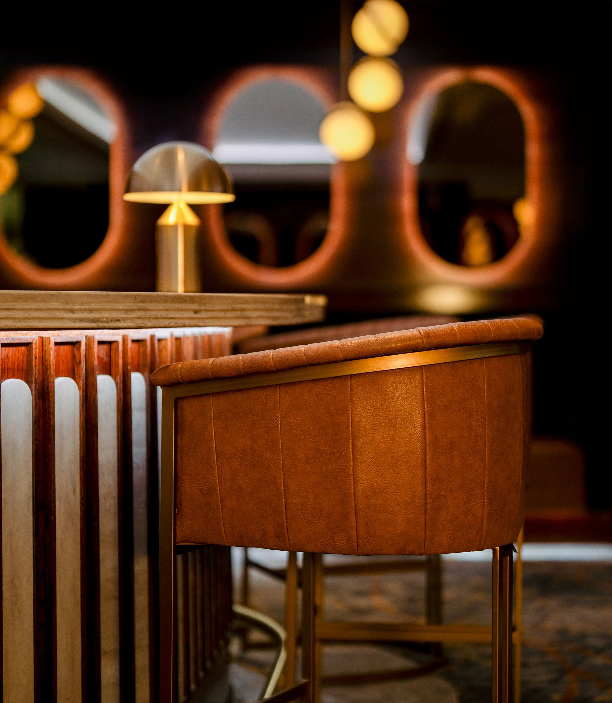 Trocadero's Bar.jpg
