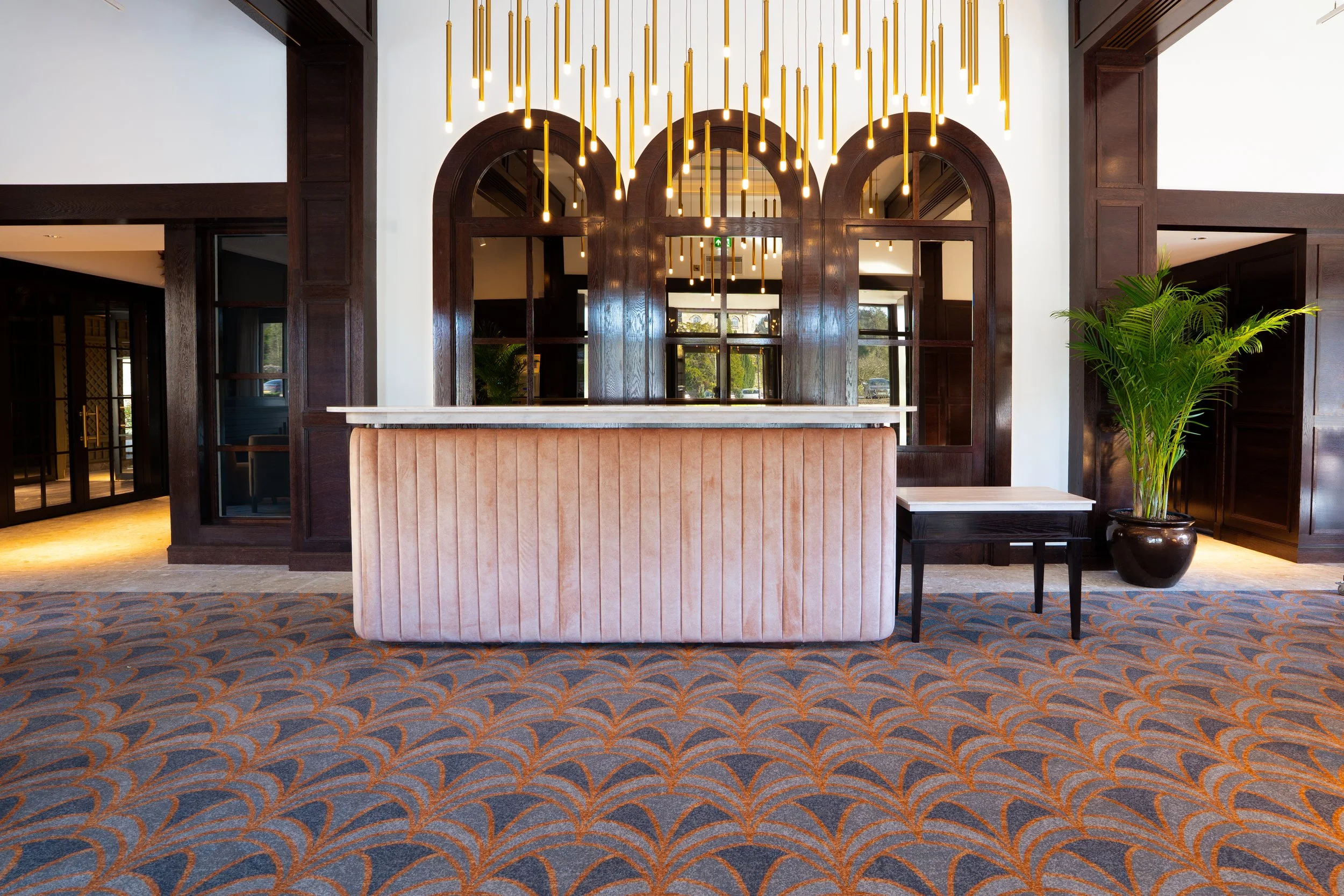 Lobby 1.jpg