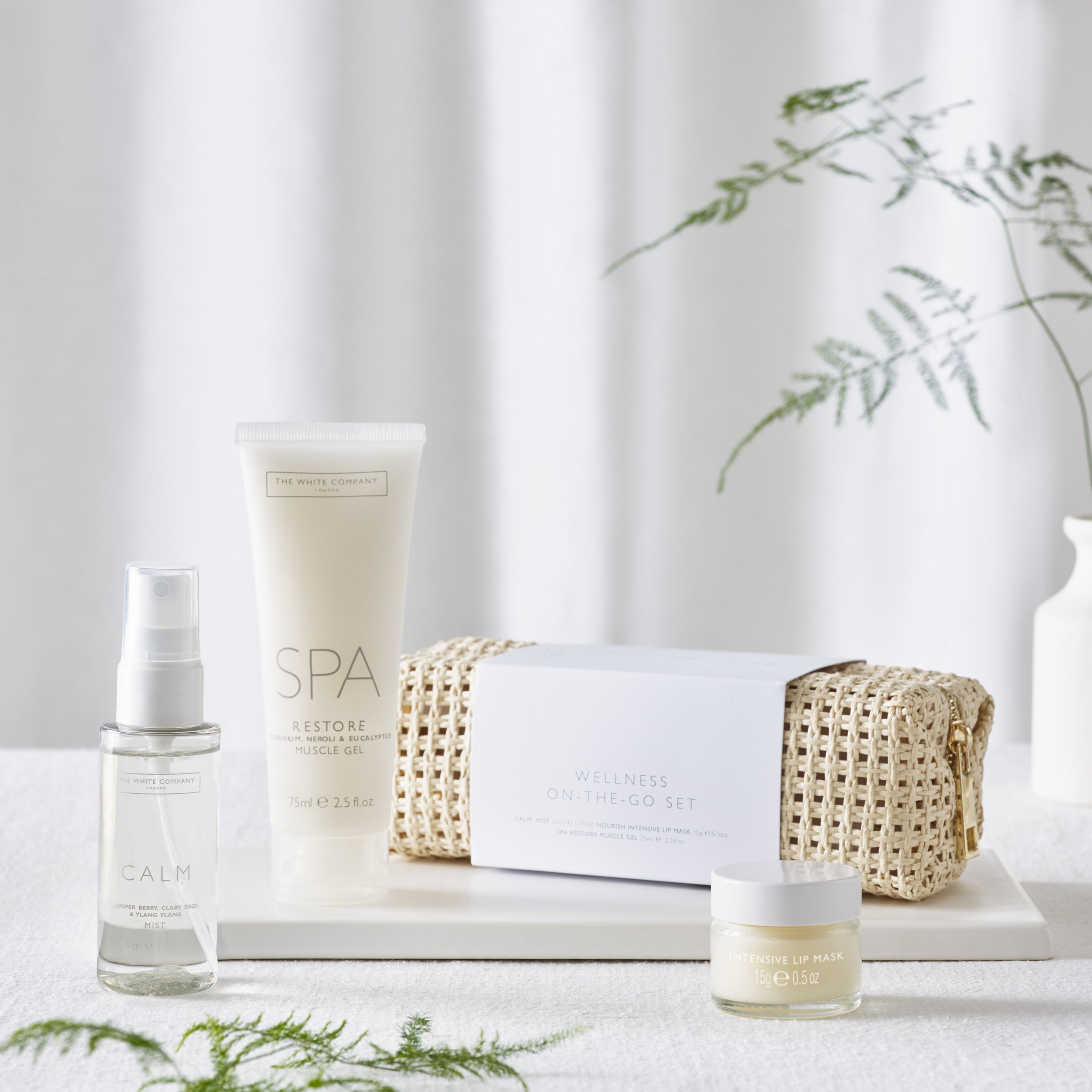 WHITE COMPANY- WELLNESS ON THE GO 2 .jpg