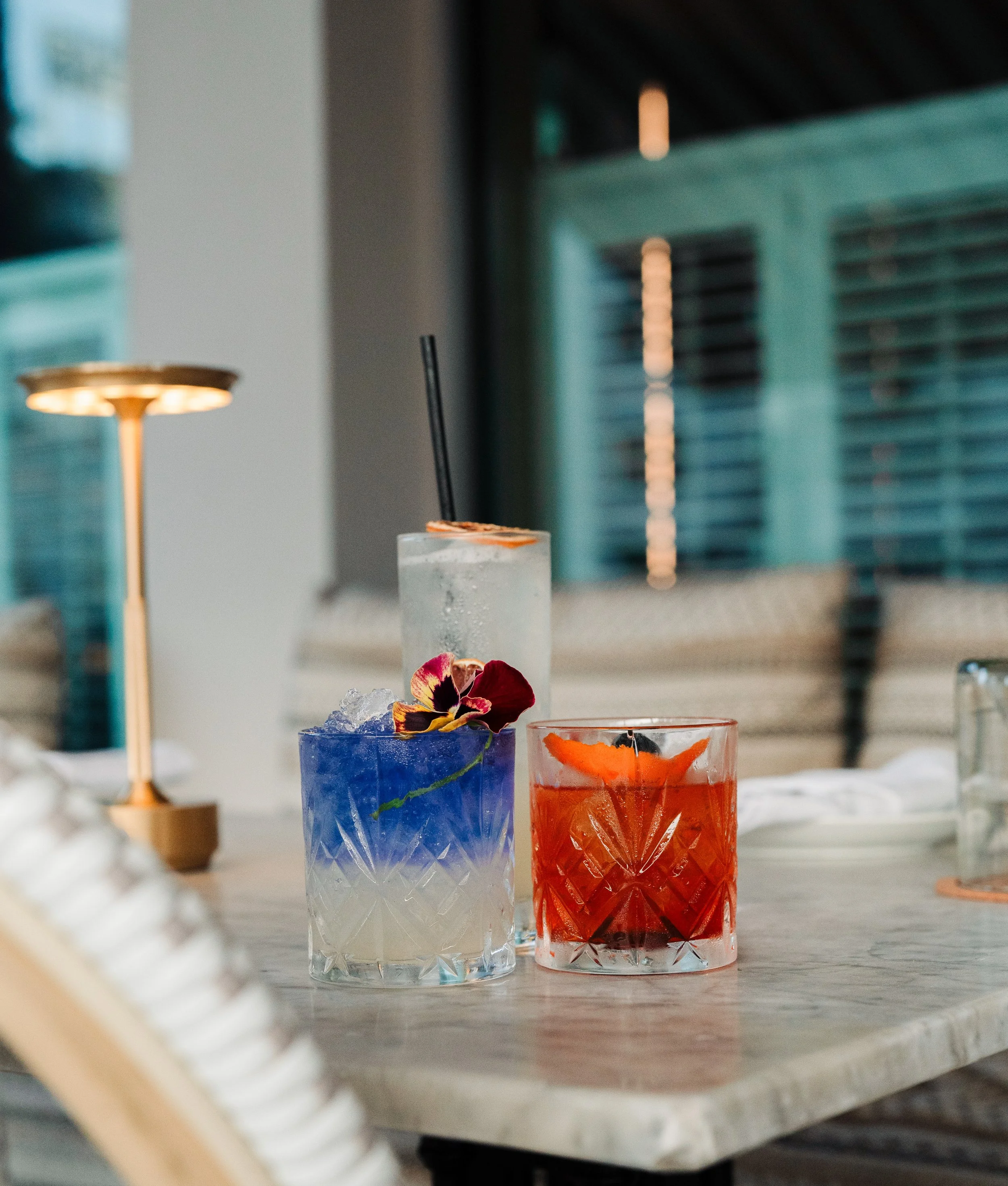 Cocktails at Social Club 2.jpg