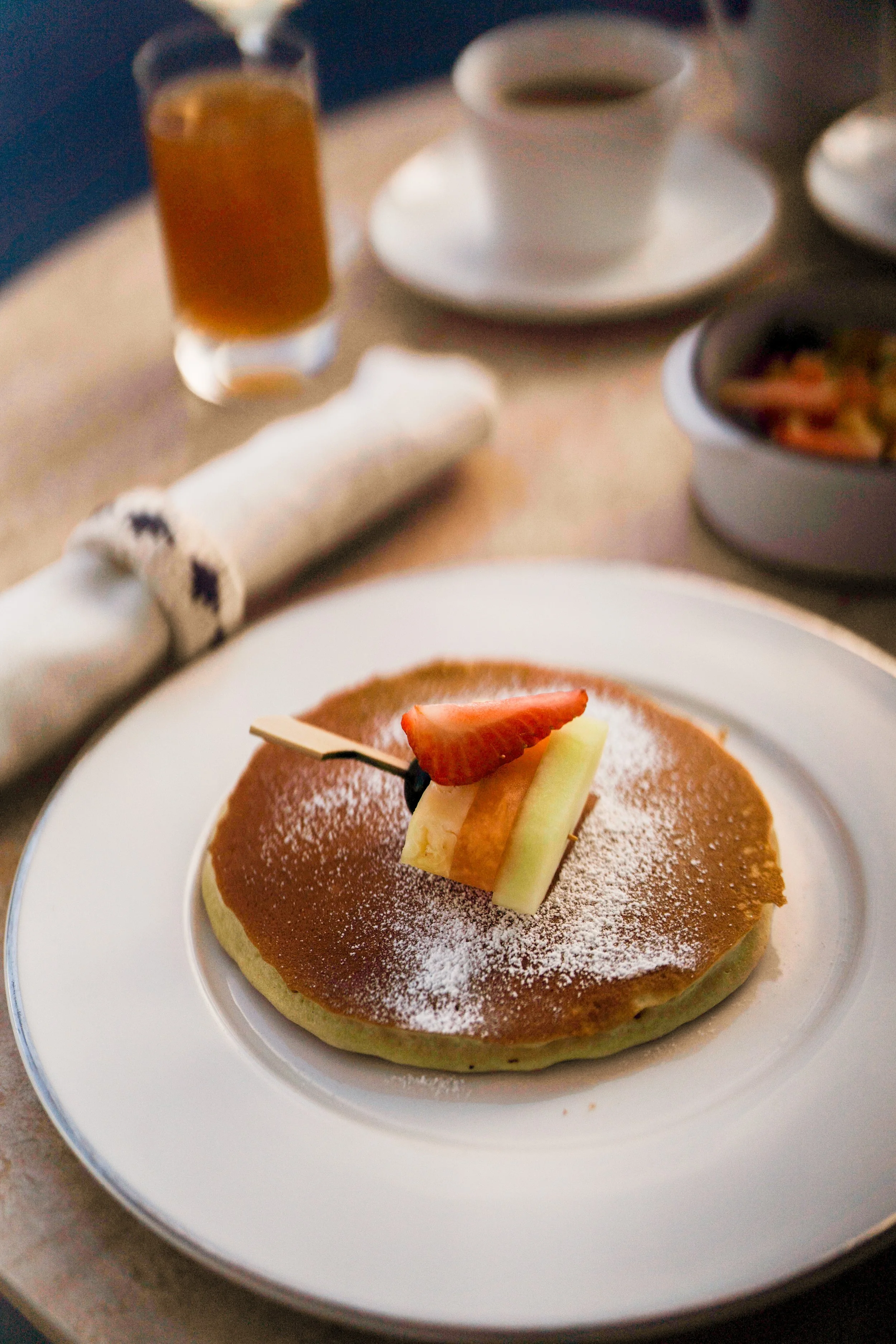 Breakfast on balcony 2.jpg