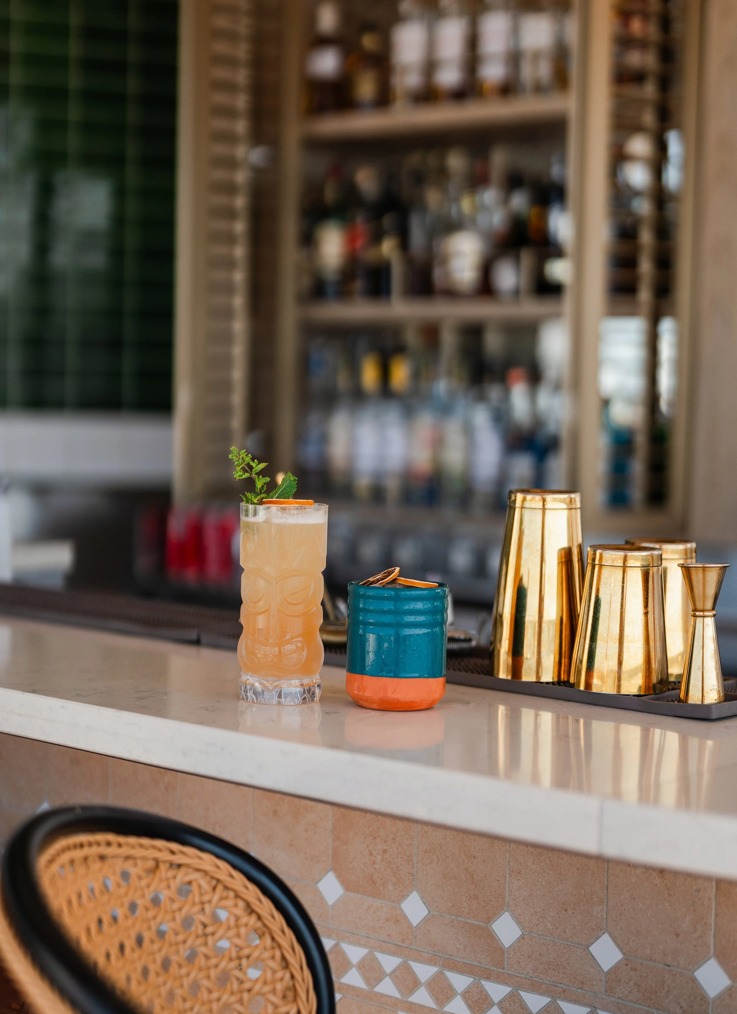 Handcrafted cocktails.jpg
