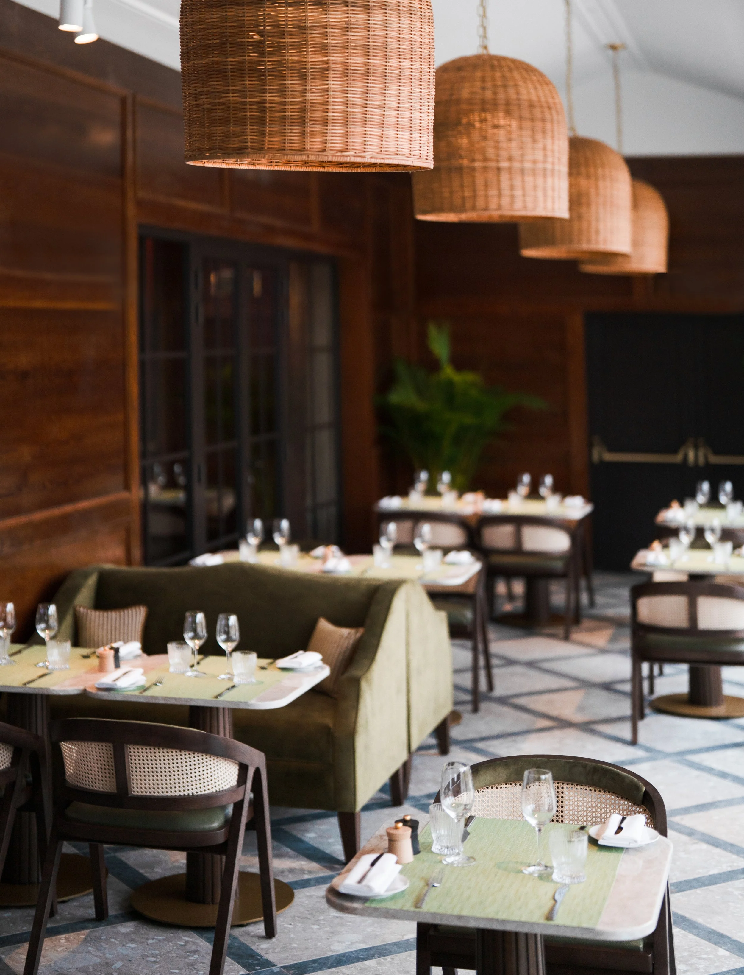 Trocadero's Terrace 2.jpg