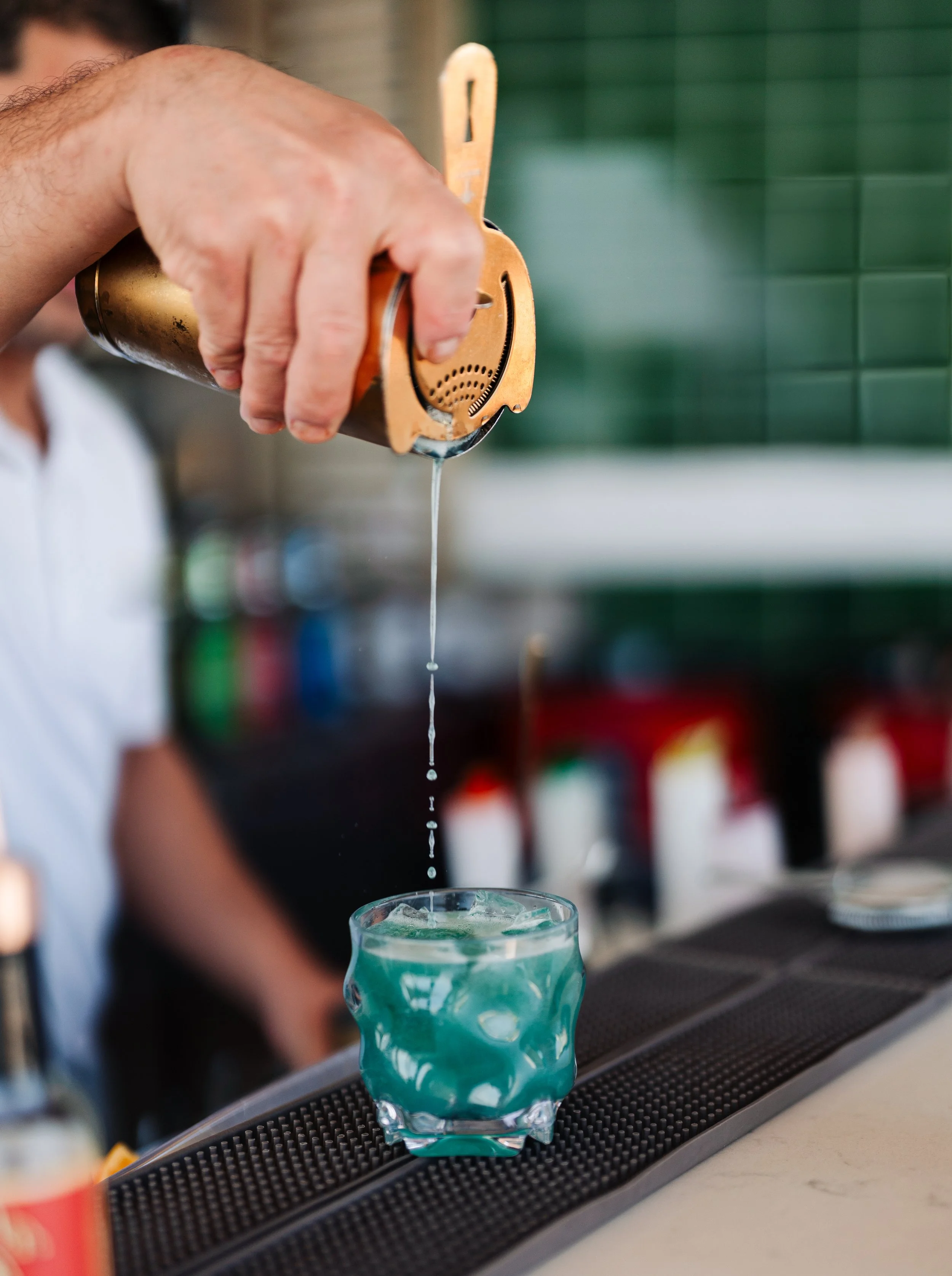 Cocktails 2.jpg