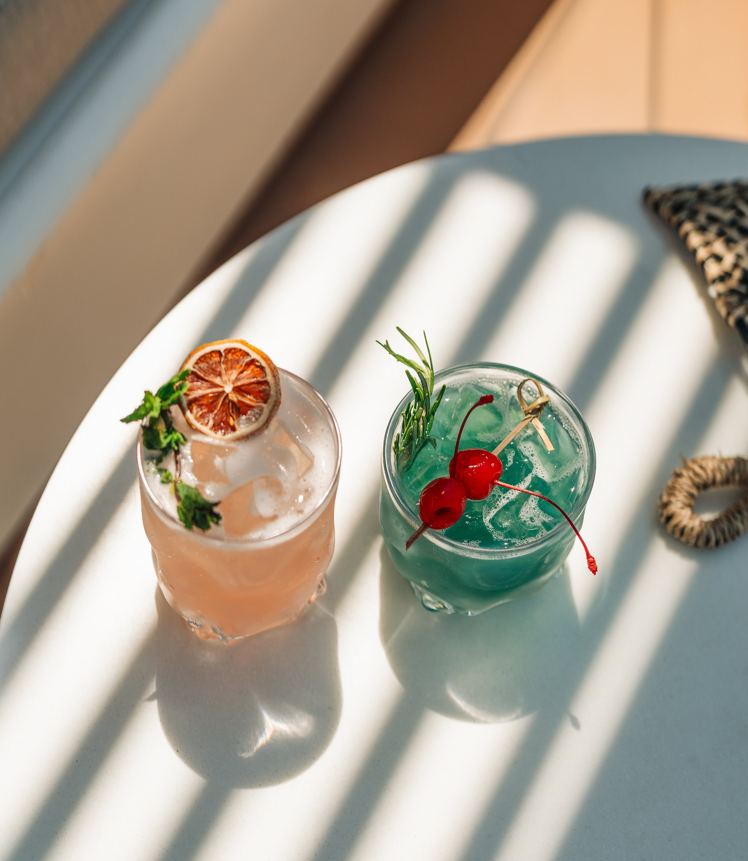 Cocktails 3.jpg