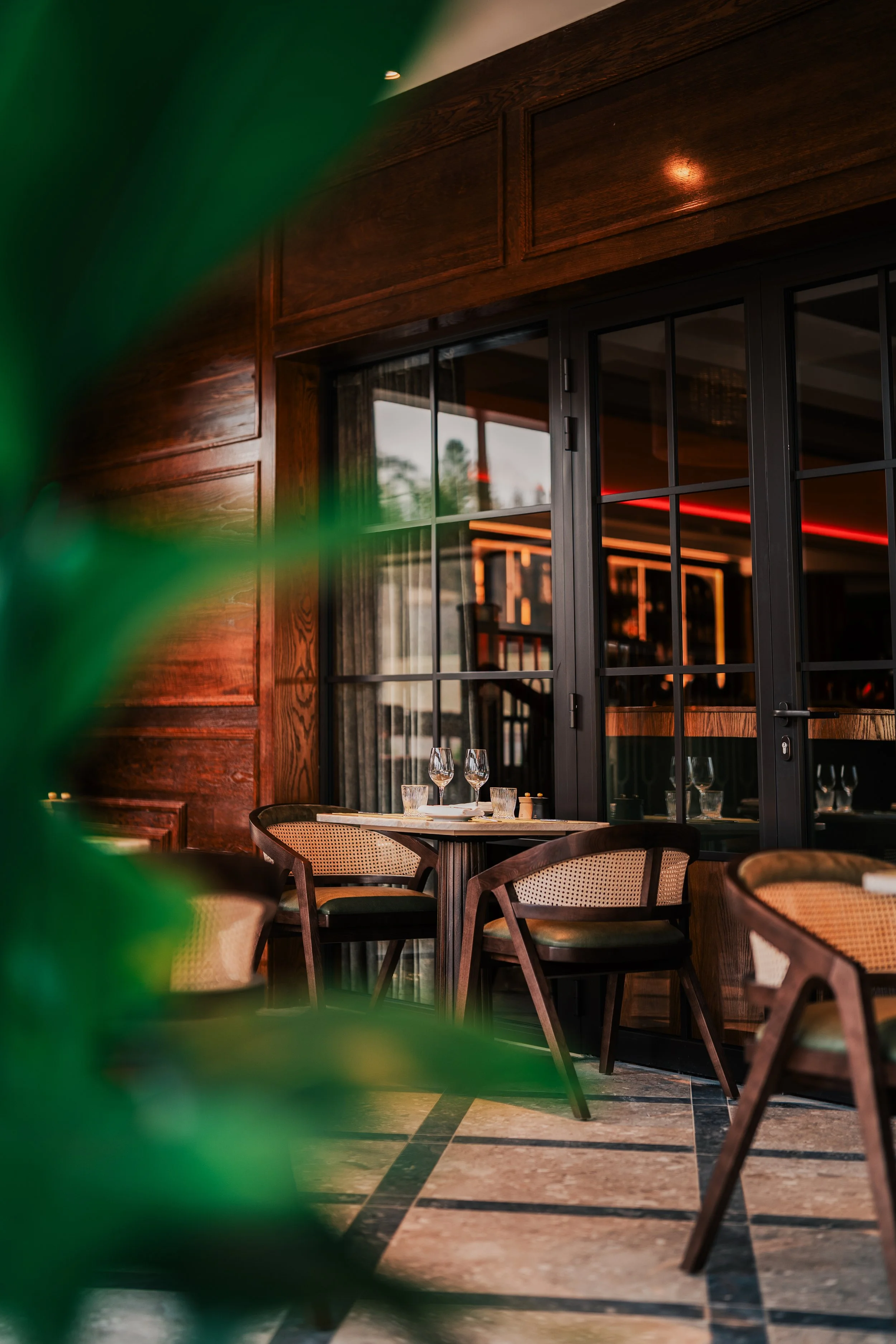 Trocadero's Terrace 1.jpg