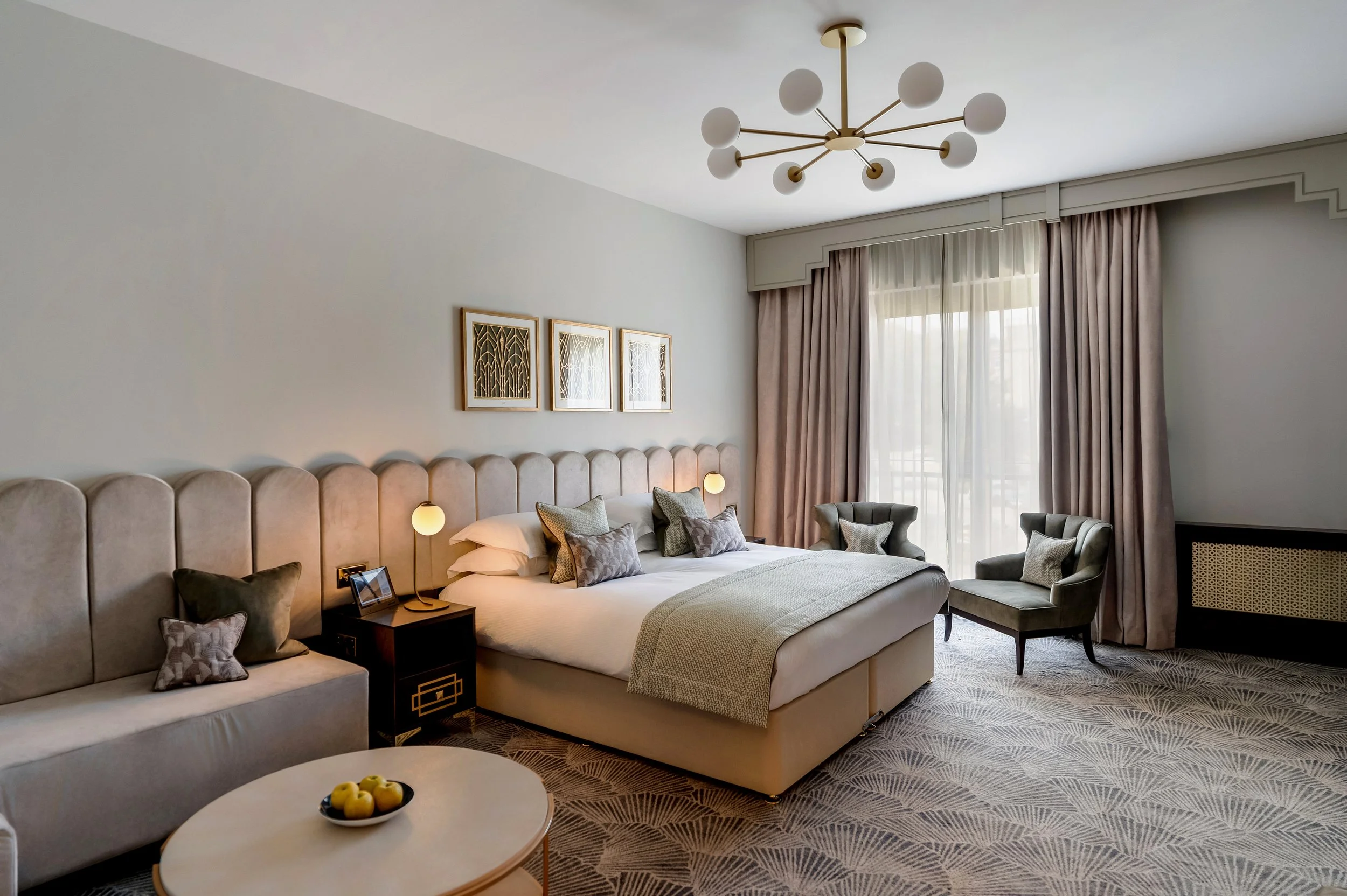 Junior Suite 1.jpg