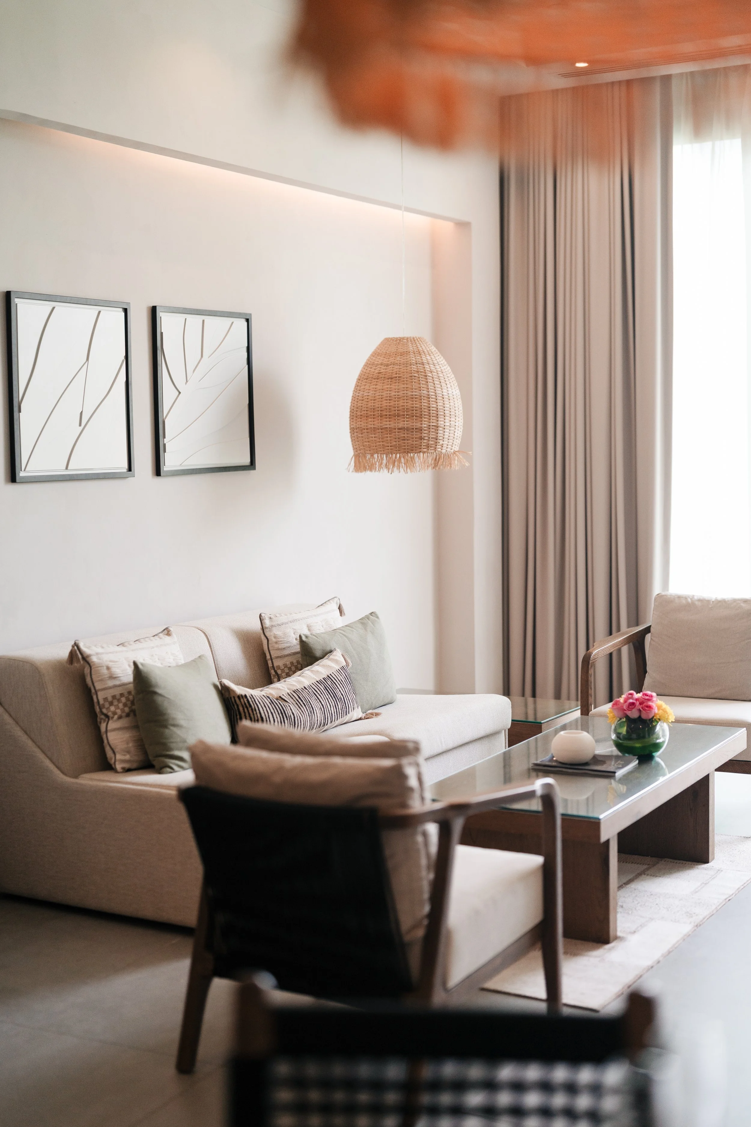 Rixos Resorts UAE