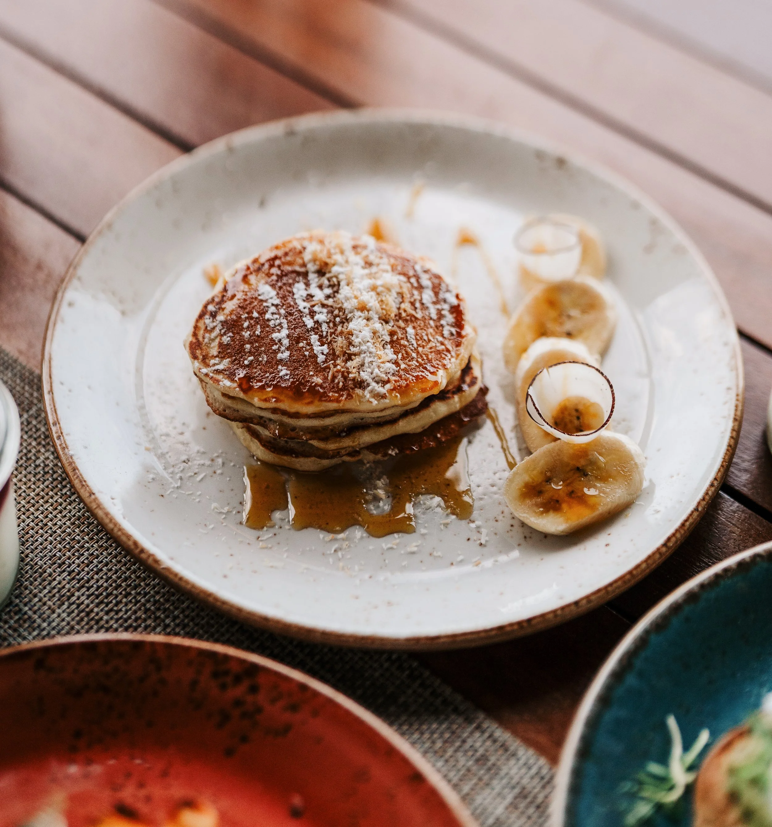 Breakfast at Zez 5.jpg