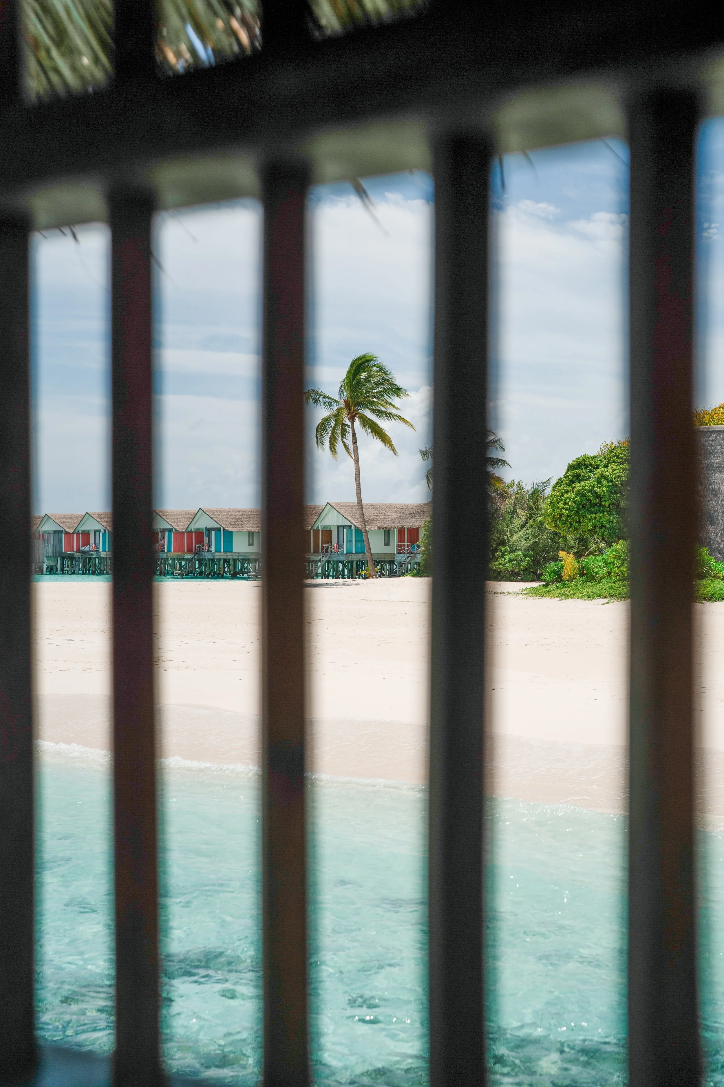 View of Resort.jpg