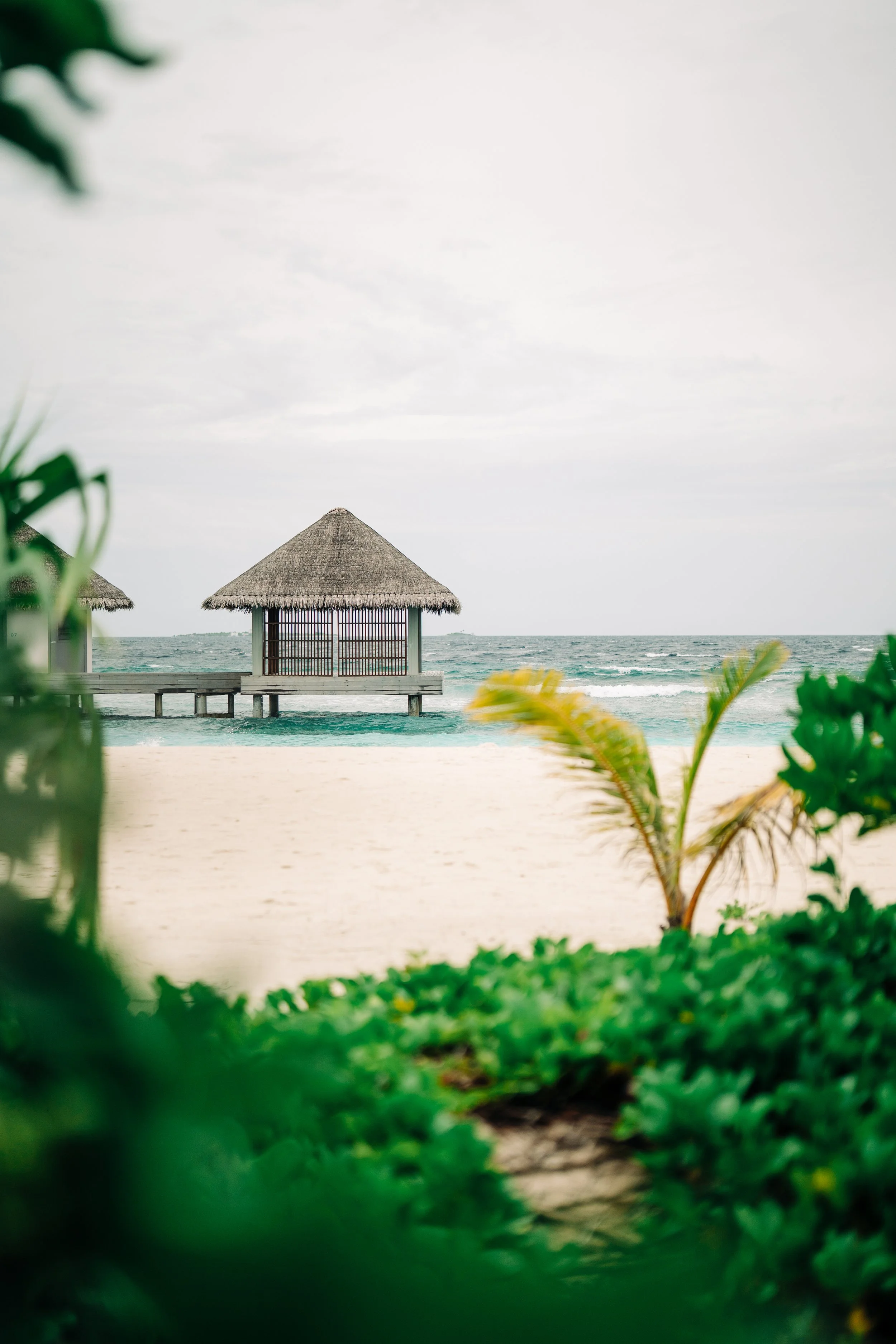Overwater Yoga Pavillion.jpg