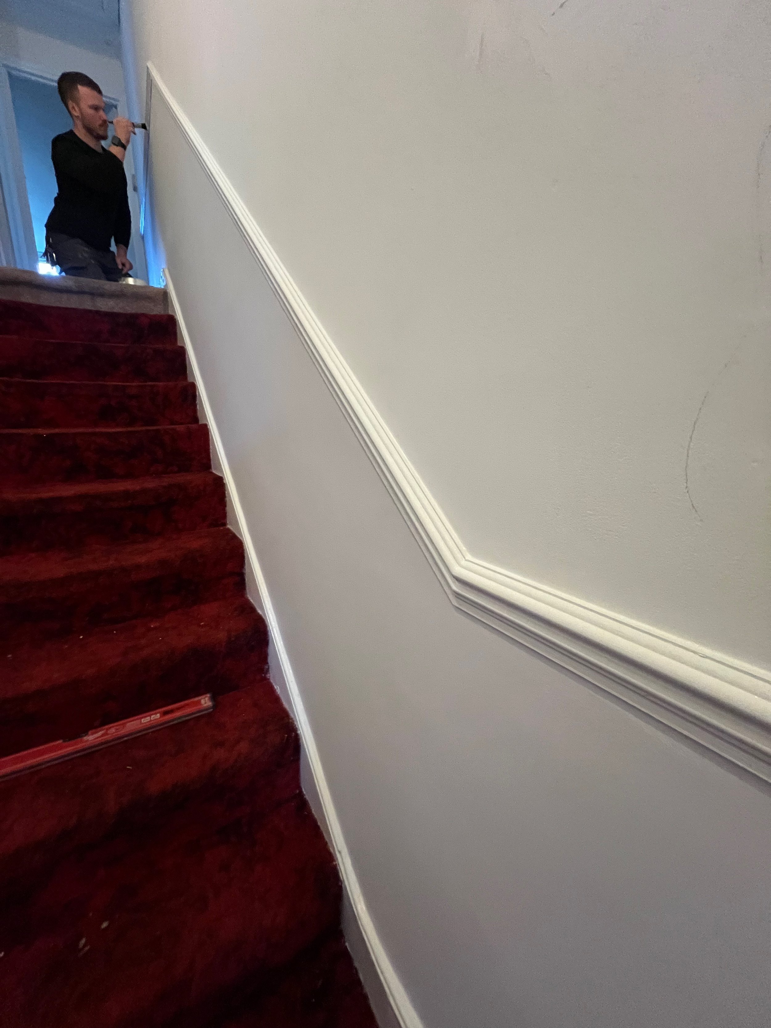 IMG_3796.jpeg