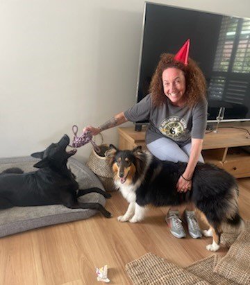 Murphy_Brightie.jpg