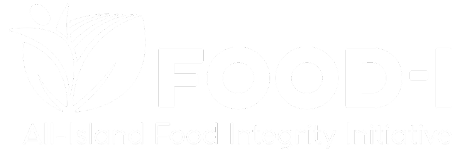 FOOD-I