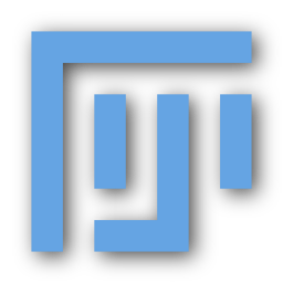 Fundamentals of BIA with ImageJ
