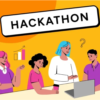 DanBIAS Hackathon
